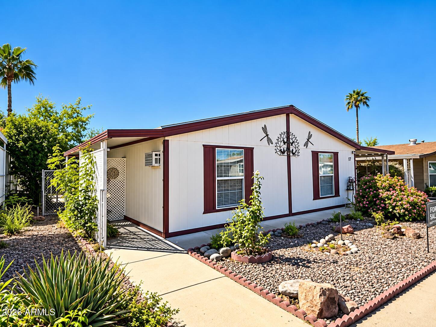 245 S 56th Street 17