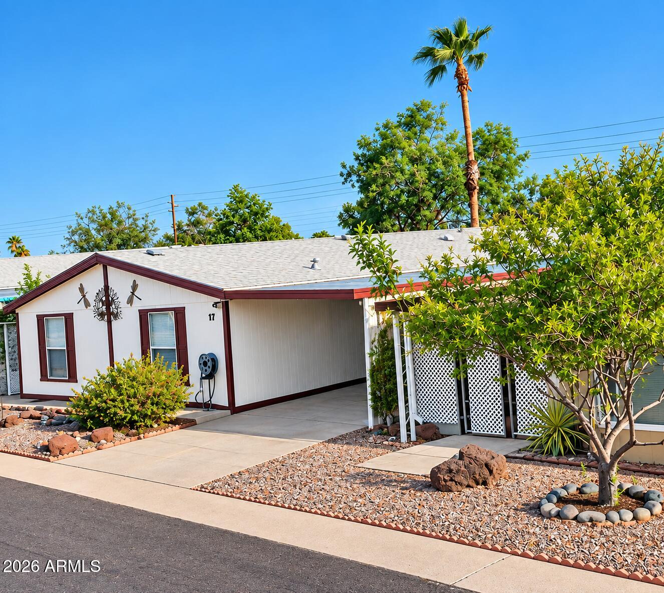 245 S 56th Street 17
