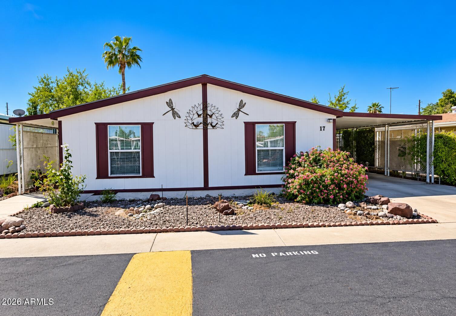 245 S 56th Street 17