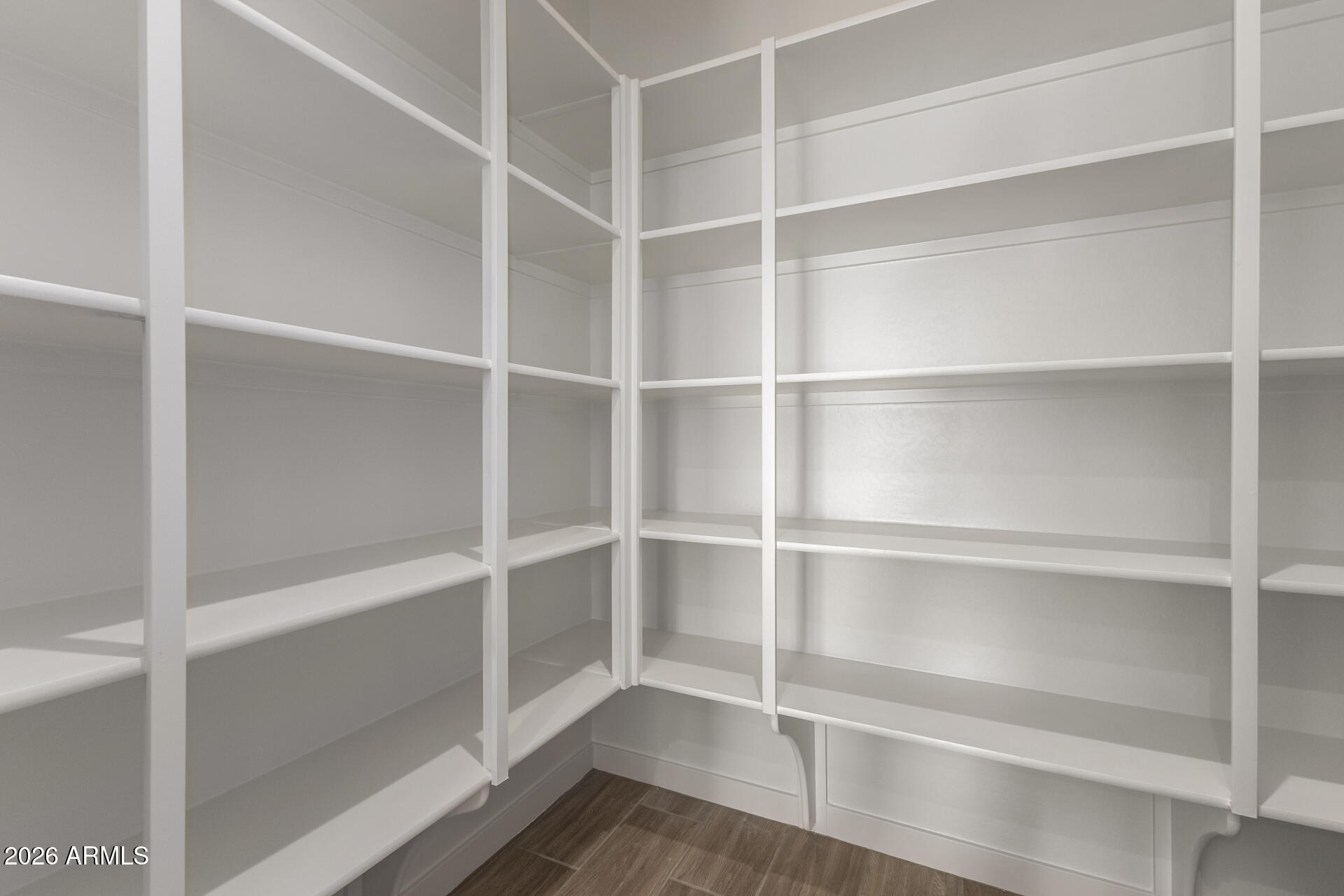 15808 W DESERT HOLLOW Drive