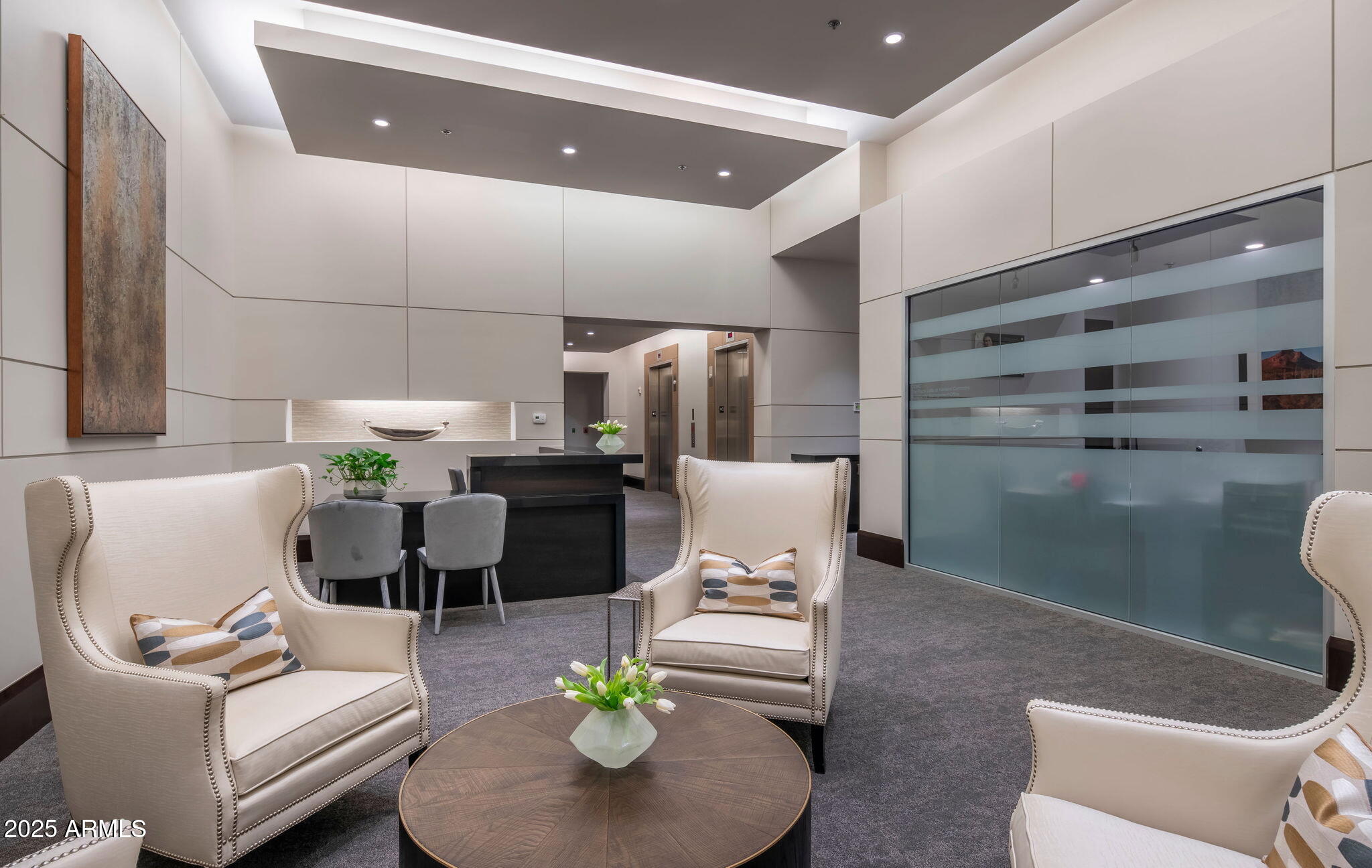 15215 N KIERLAND Boulevard 310