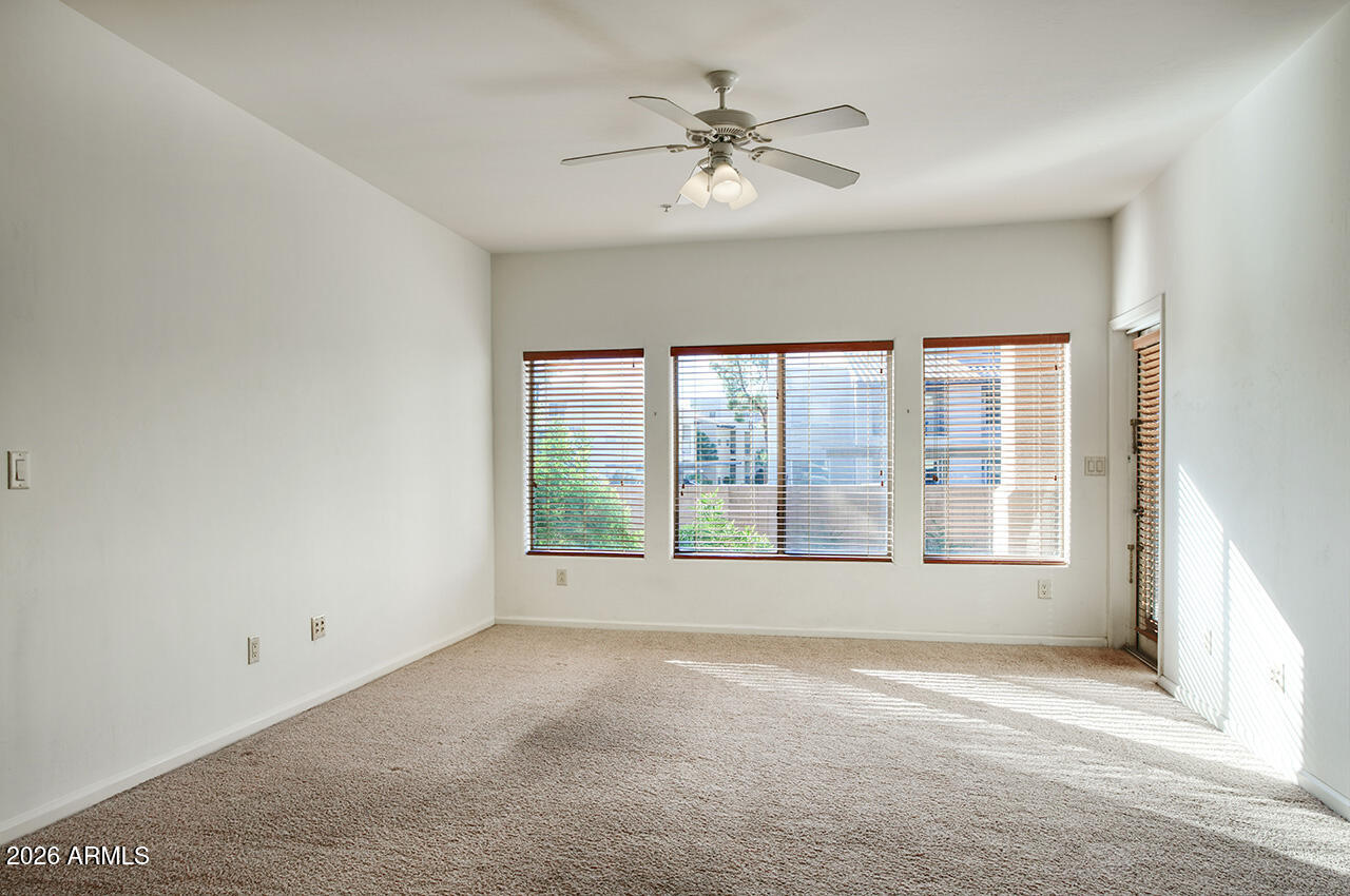 14000 N 94TH Street 1197