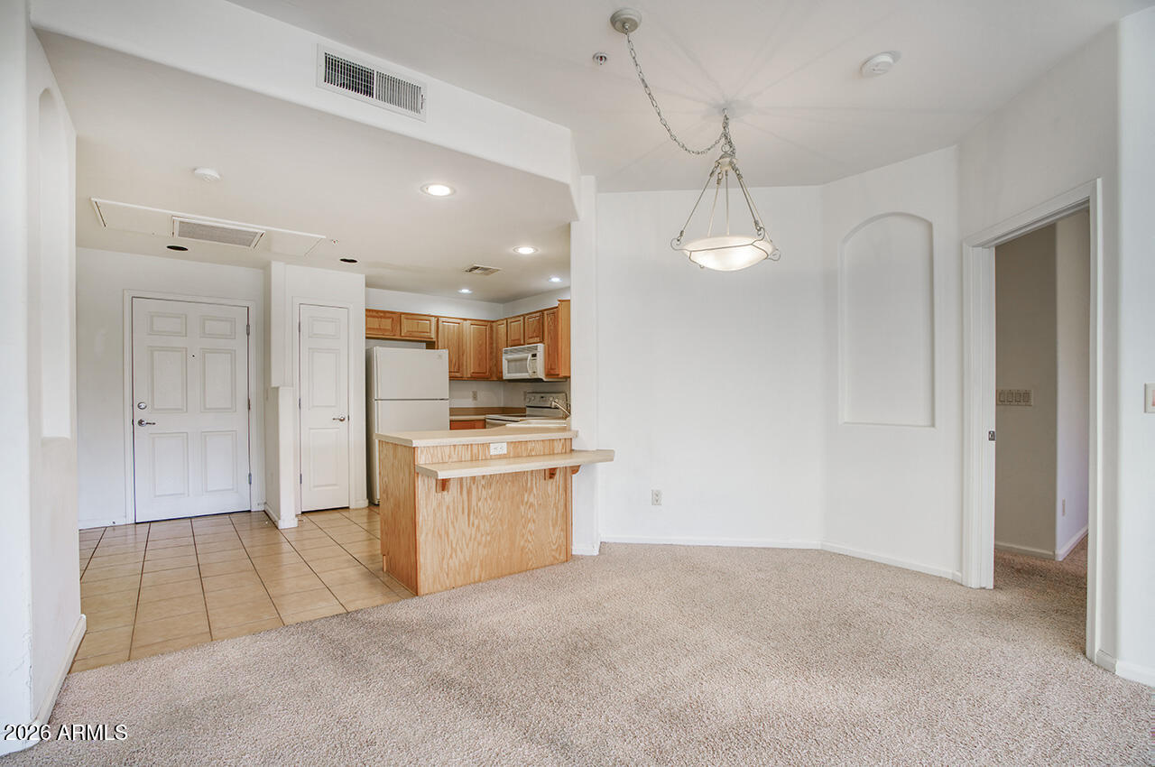 14000 N 94TH Street 1197