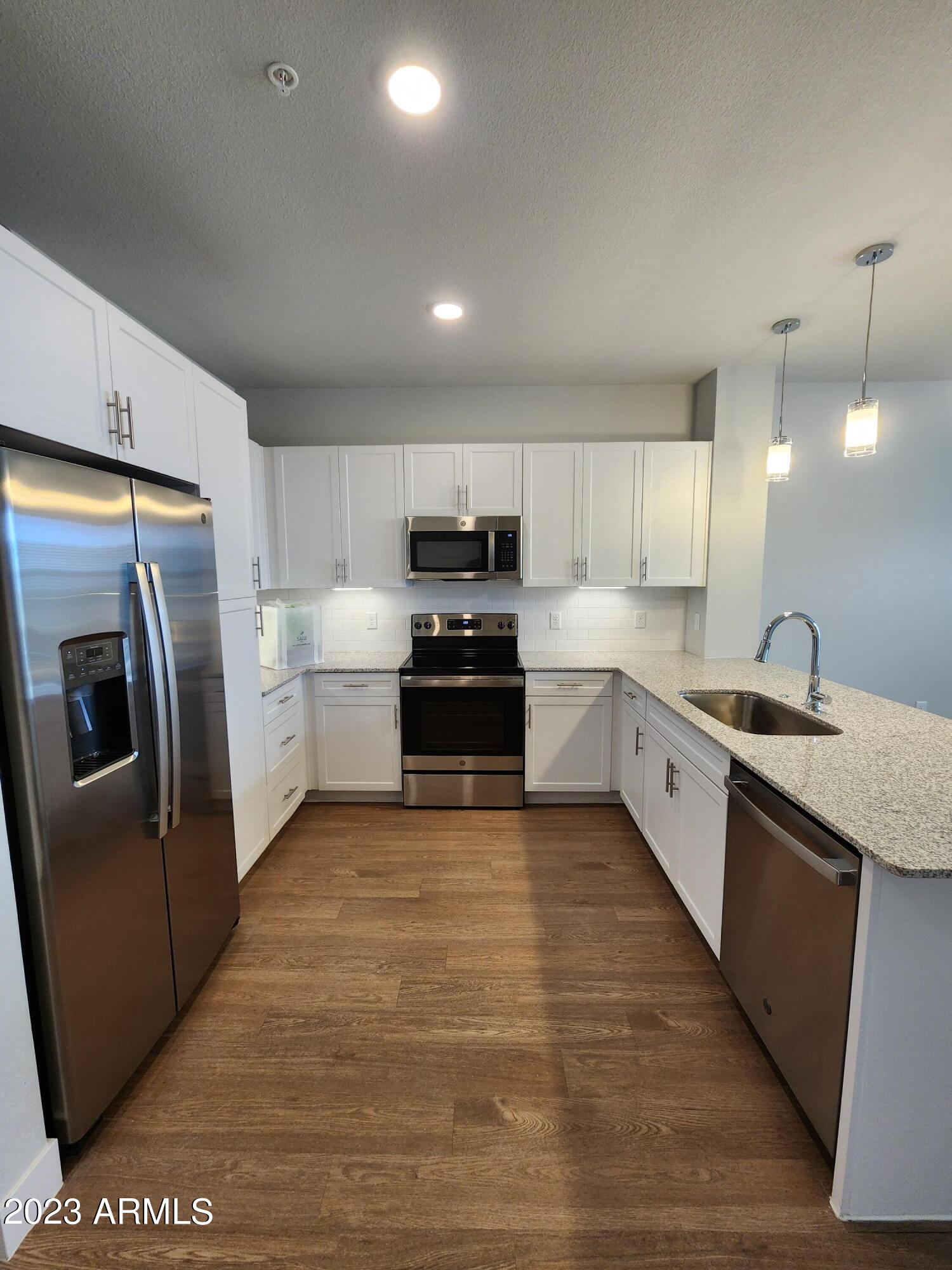 10529 E Hampton Avenue A3