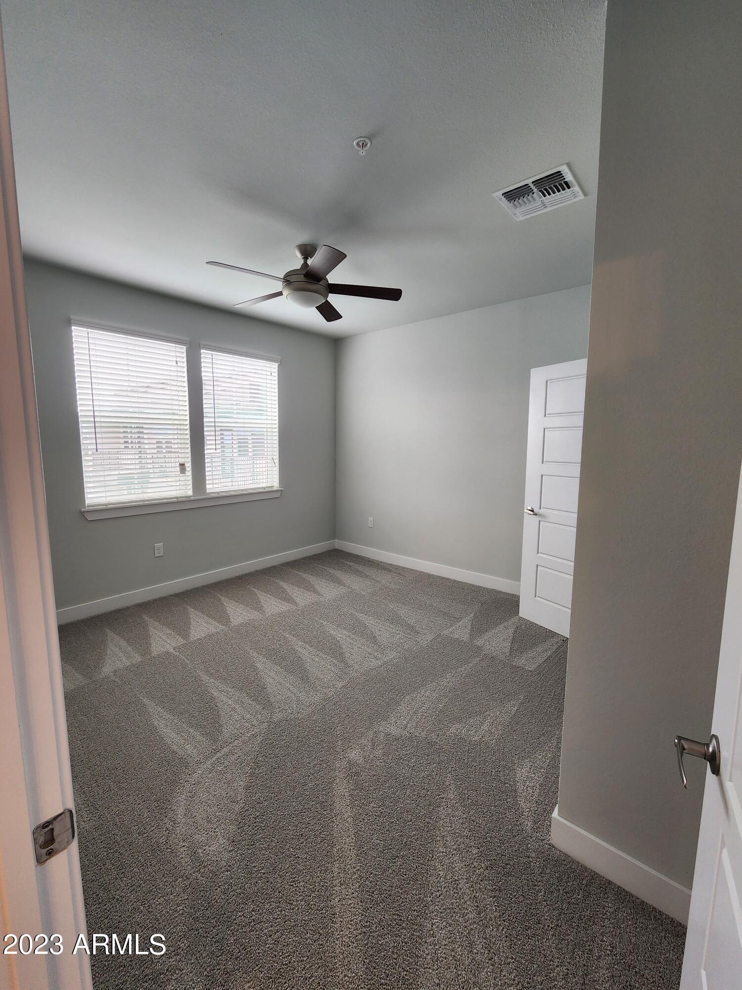 10529 E Hampton Avenue A3