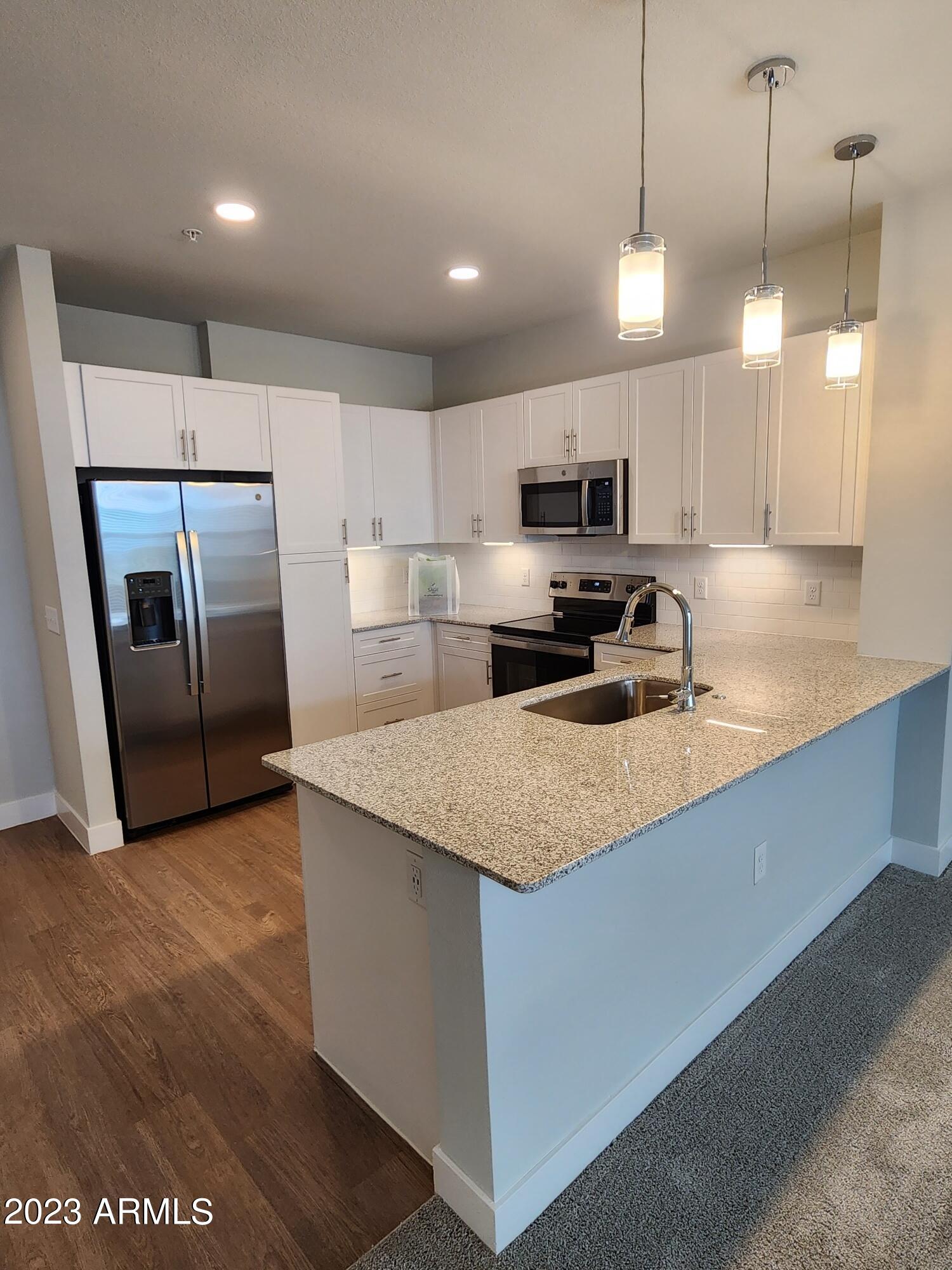 10529 E Hampton Avenue A3