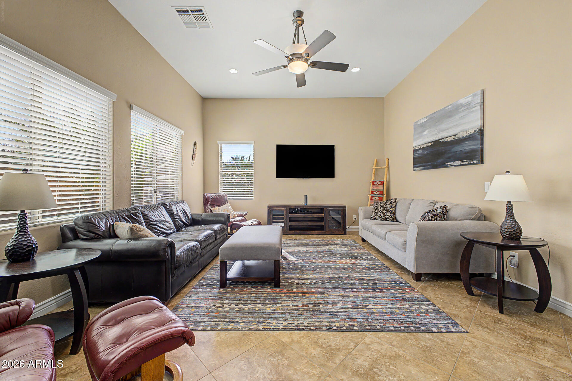 2665 E SANTA MARIA Drive