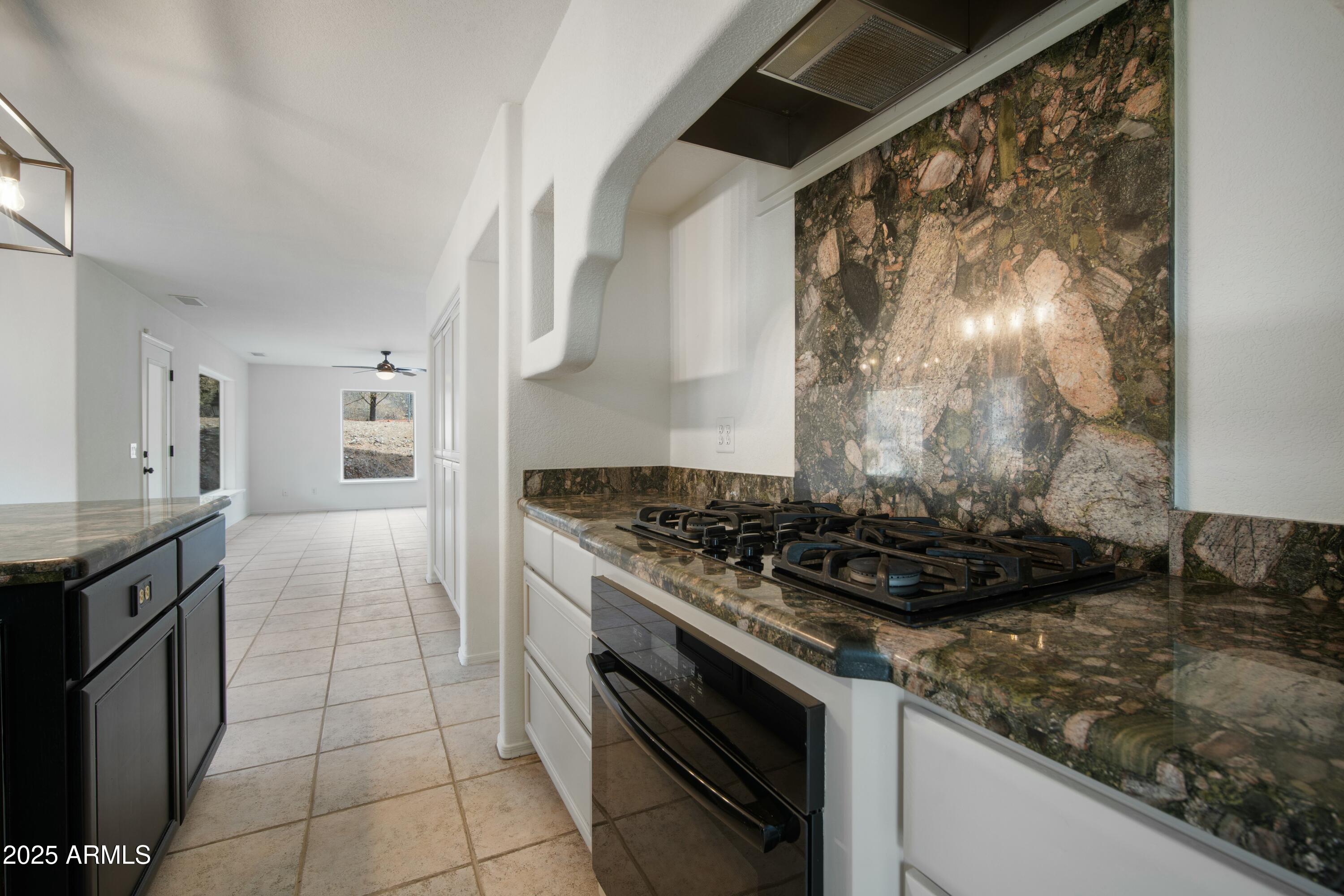 1428 E LAS PALMARITAS Drive
