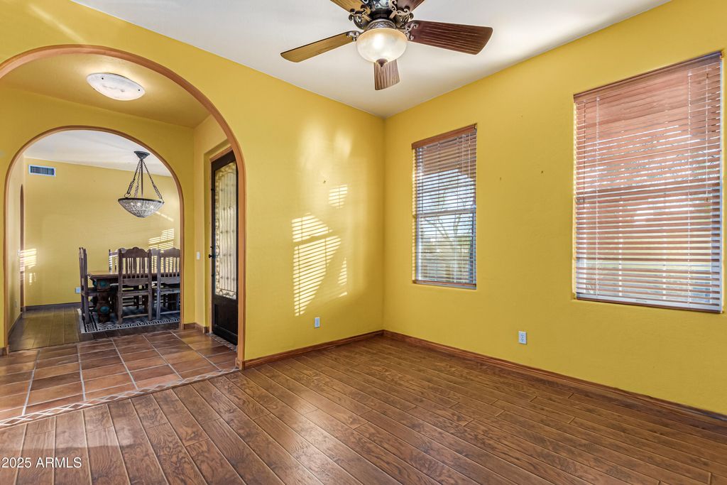 Photo of 9542 E Del Monte Avenue, Gold Canyon, AZ 85118 (MLS # 6900384)