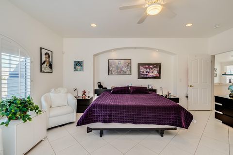 A home in Litchfield Park