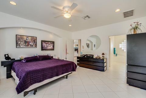 A home in Litchfield Park