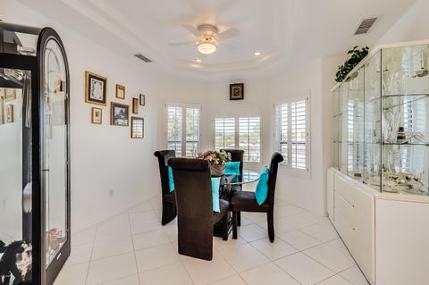 A home in Litchfield Park