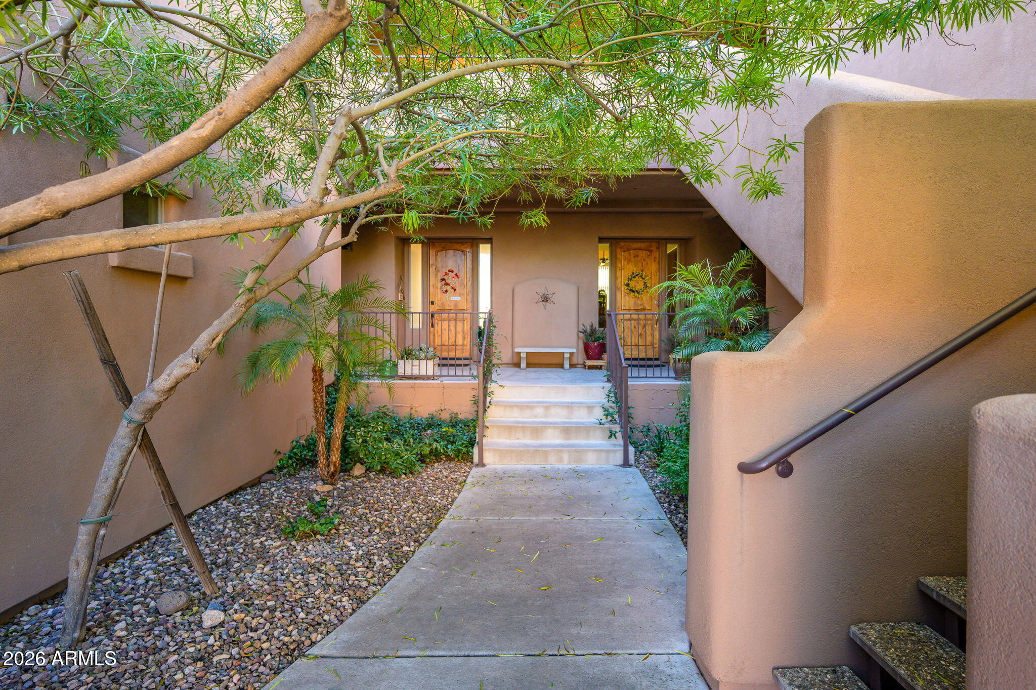 13600 N FOUNTAIN HILLS Boulevard 705