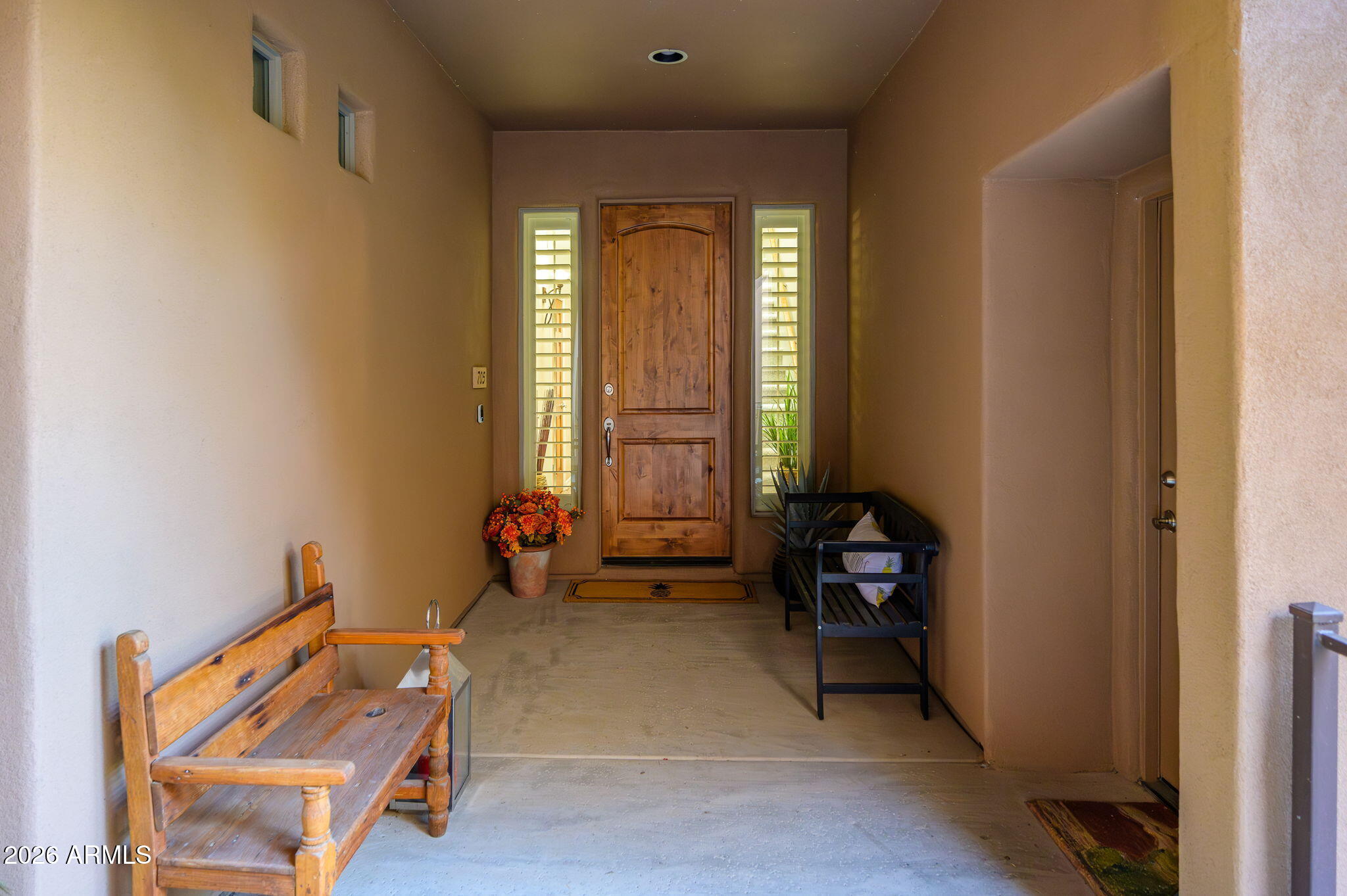 13600 N FOUNTAIN HILLS Boulevard 705