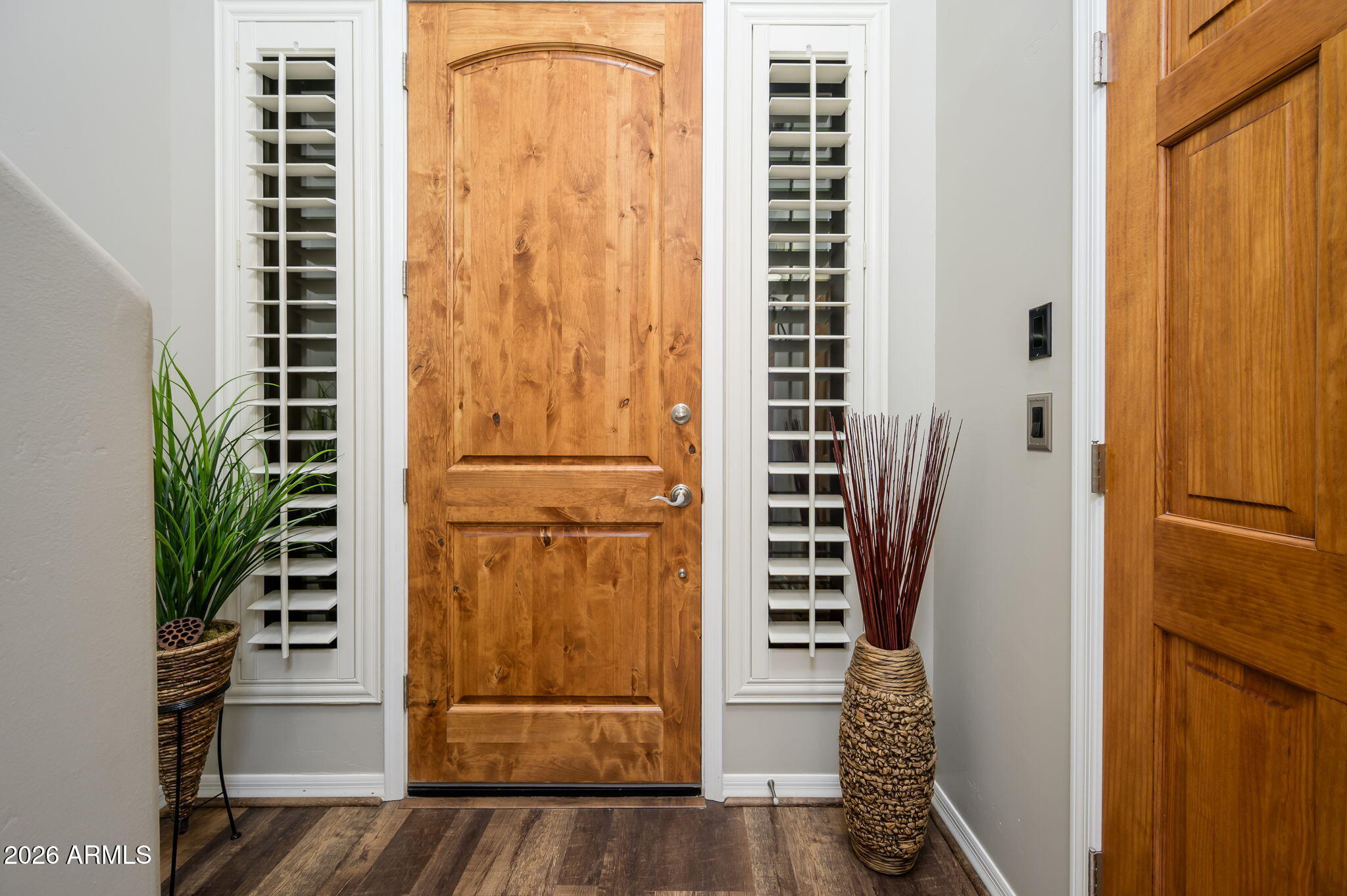 13600 N FOUNTAIN HILLS Boulevard 705