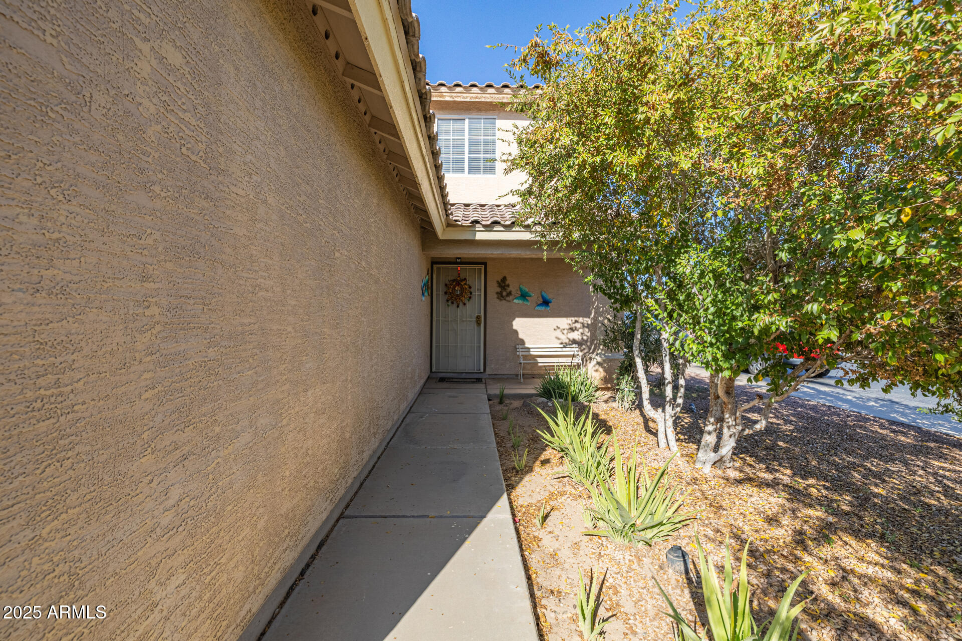 12004 W WINDROSE Drive