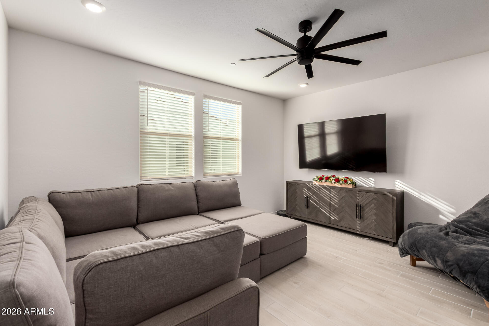 2626 S SULLEY Drive 103