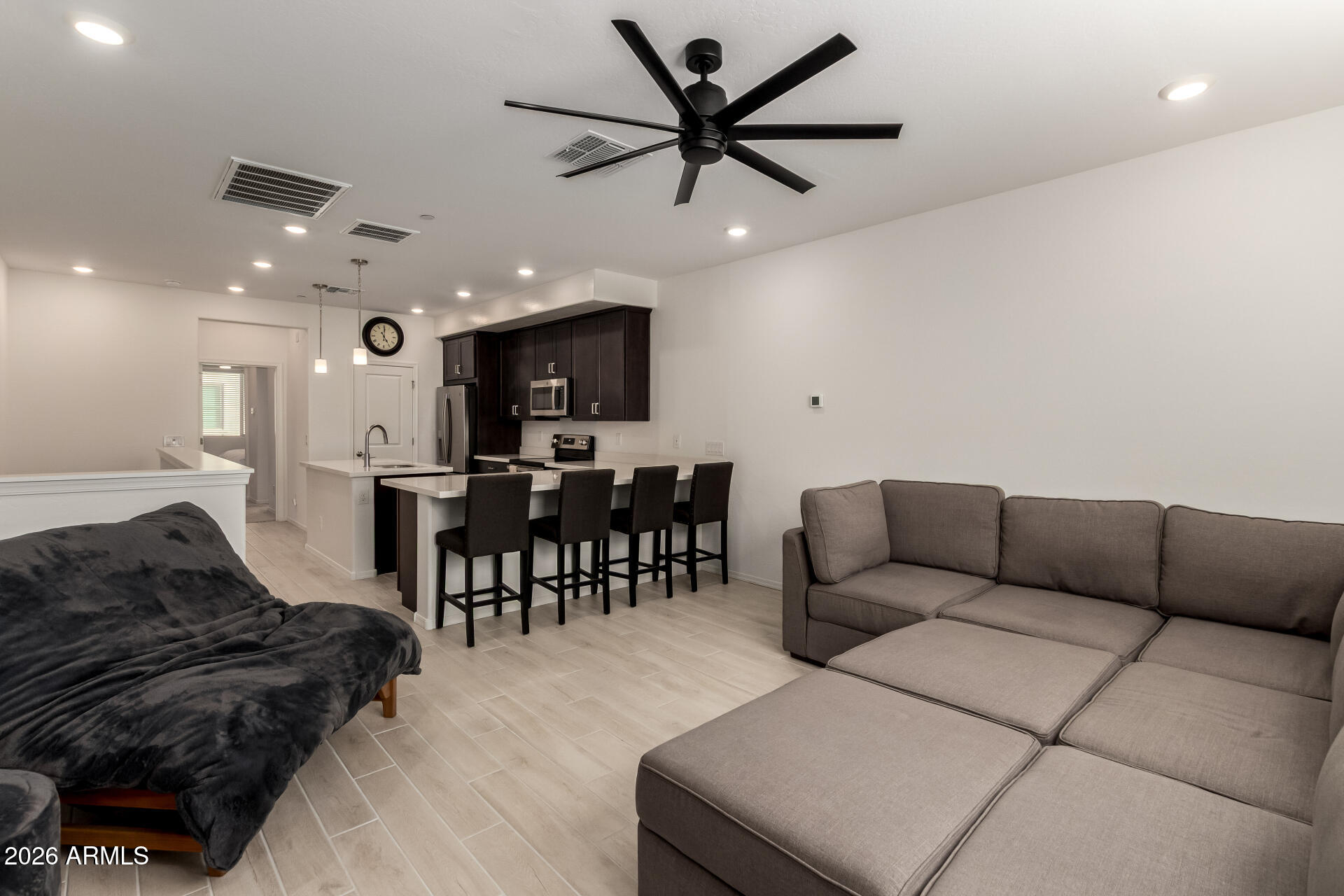 2626 S SULLEY Drive 103