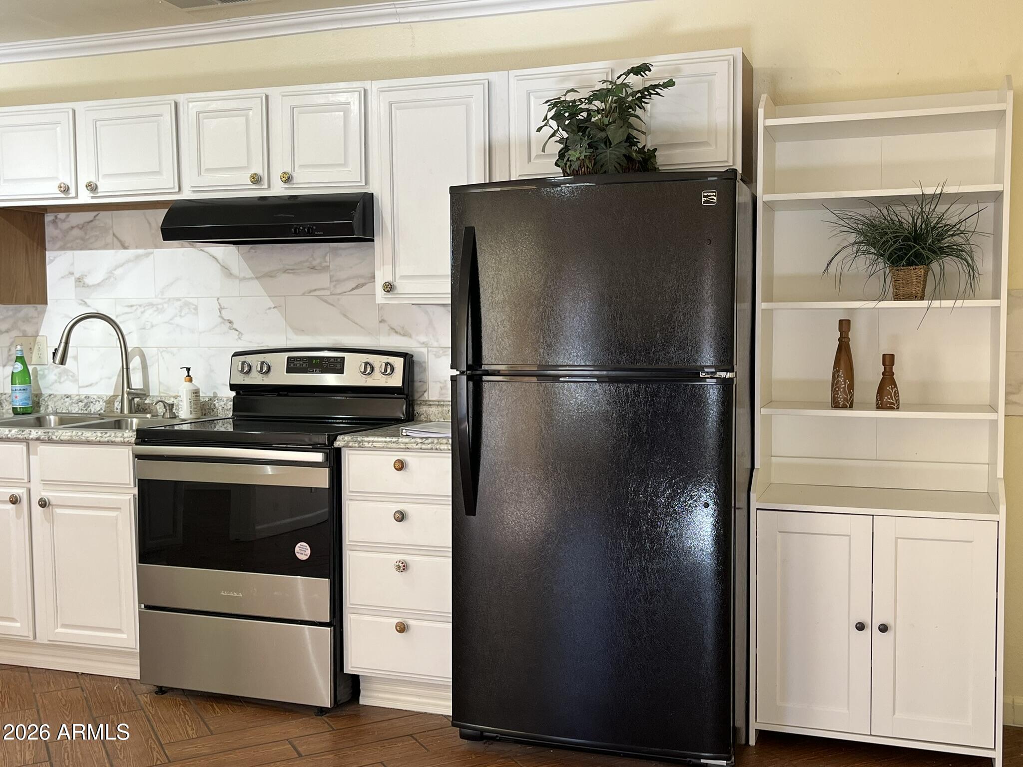 3511 E BASELINE Road 1213