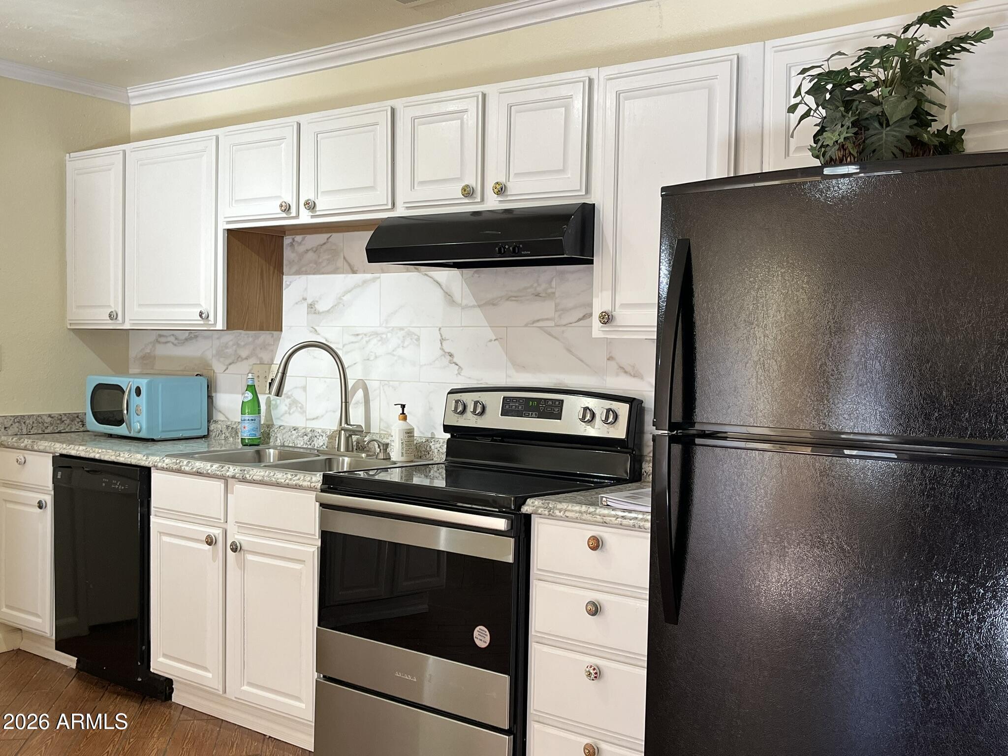 3511 E BASELINE Road 1213