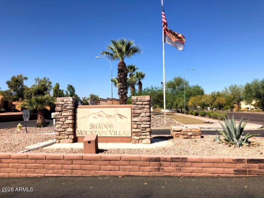 3511 E BASELINE Road 1213