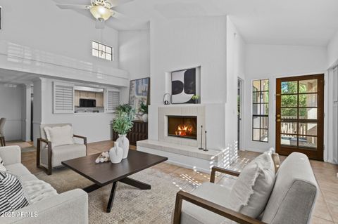 7800 E LINCOLN Drive 2092 Scottsdale AZ 85250