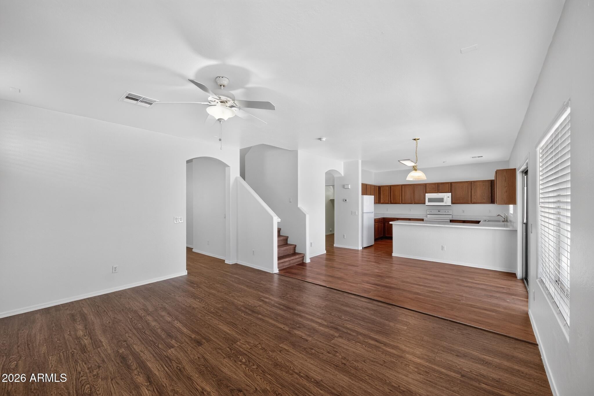 25841 W MIAMI Street
