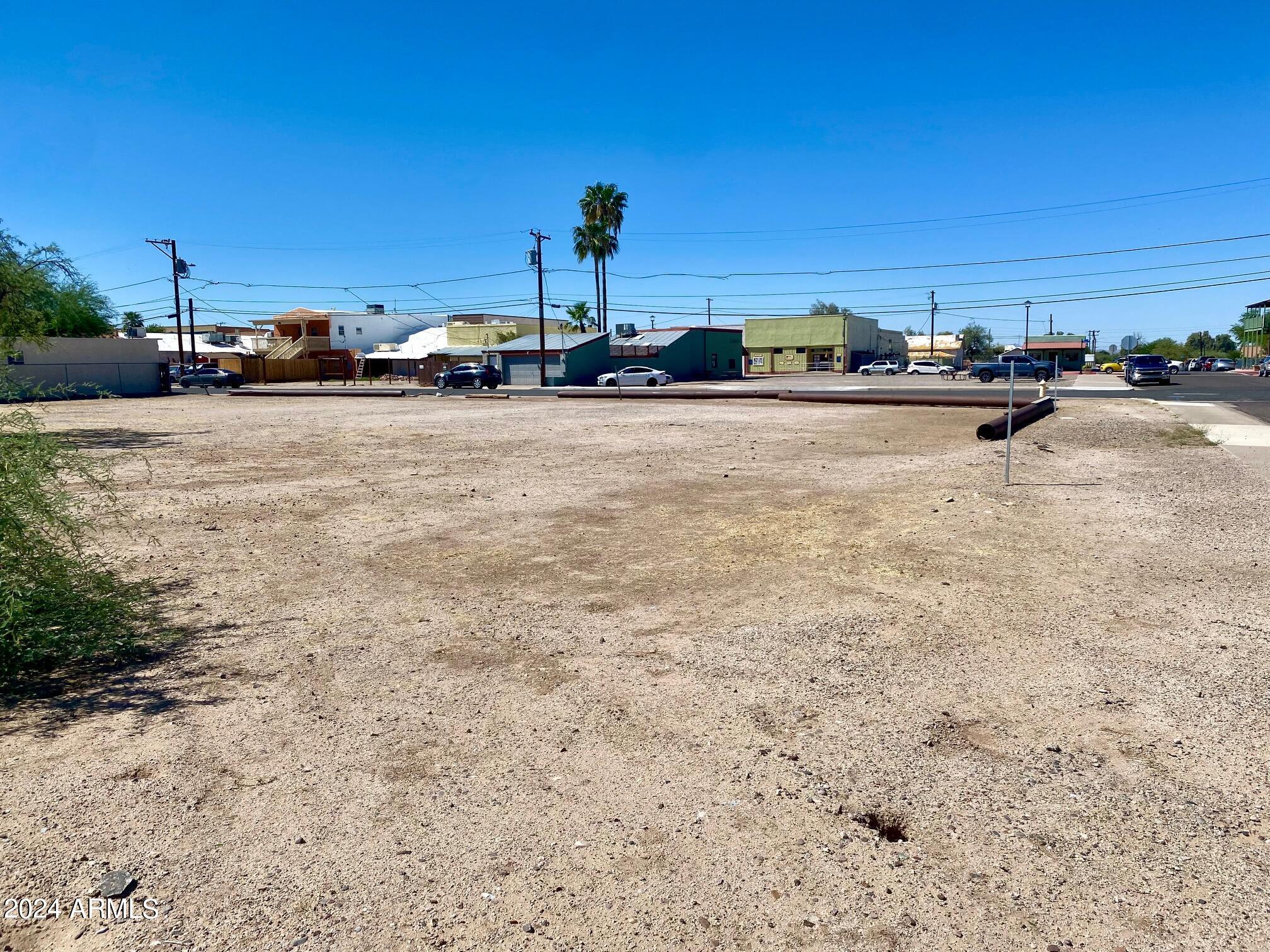 377 N BAILEY Street '''-'''