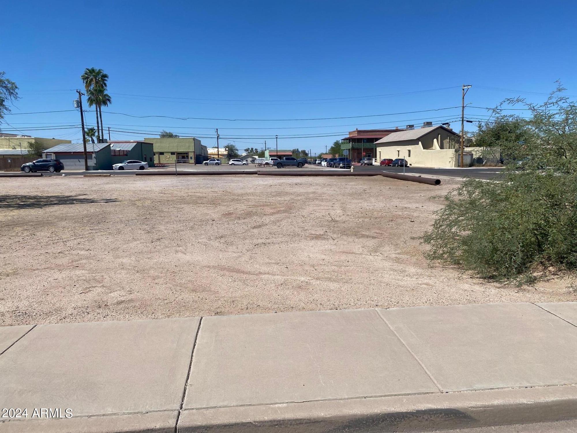 377 N BAILEY Street '''-'''