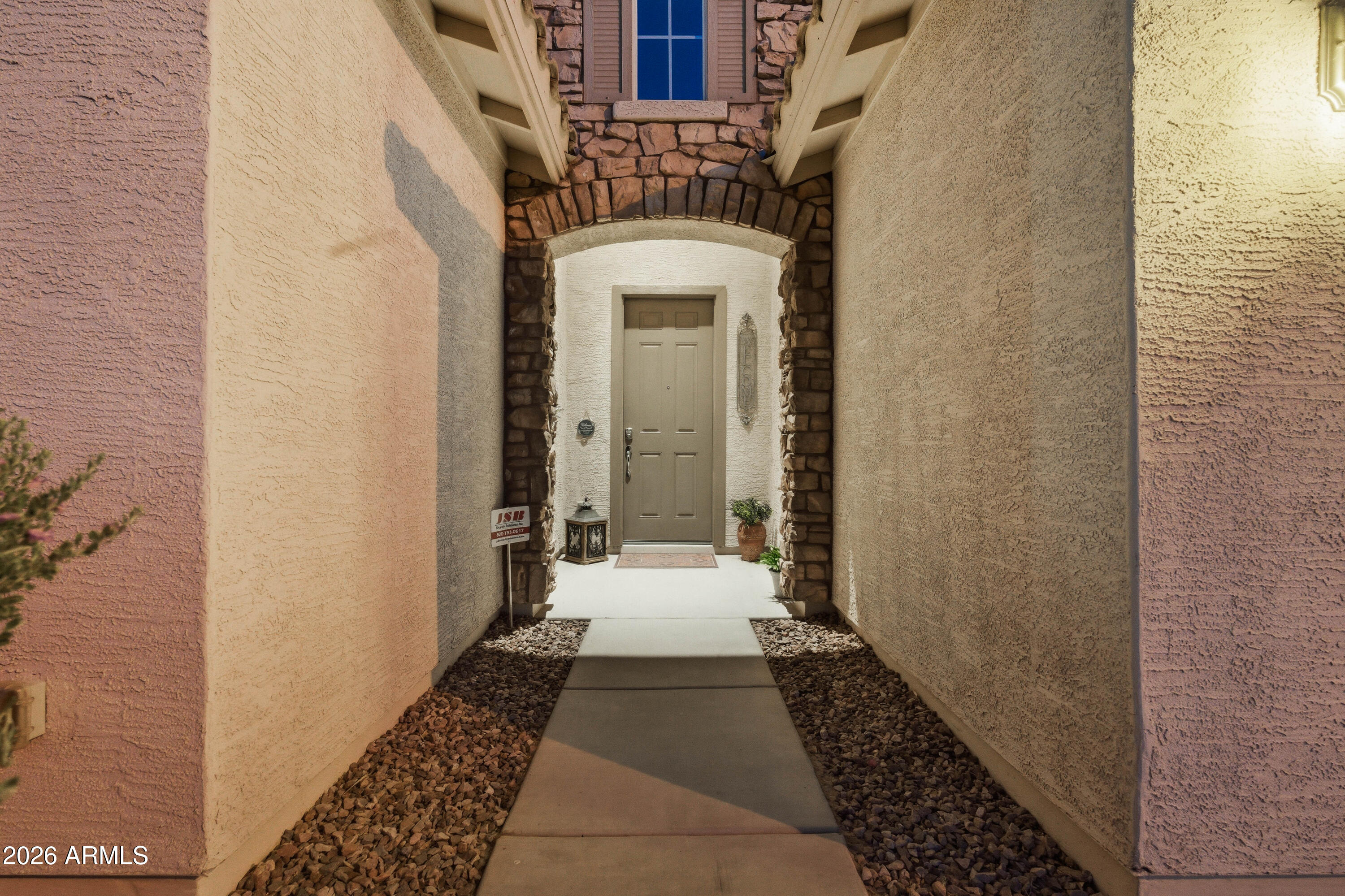 BRIDGES EAST PARCEL 3-4 - Residential