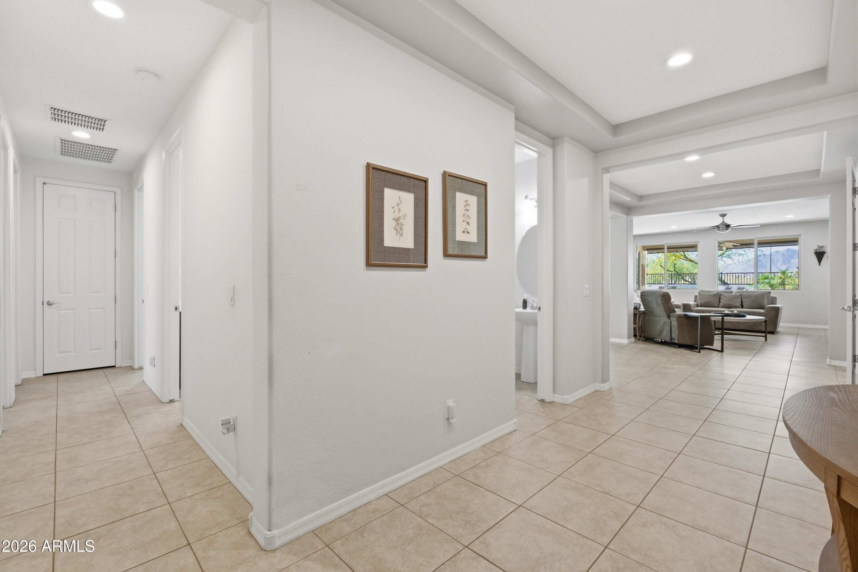 BRIDGES EAST PARCEL 3-4 - Residential