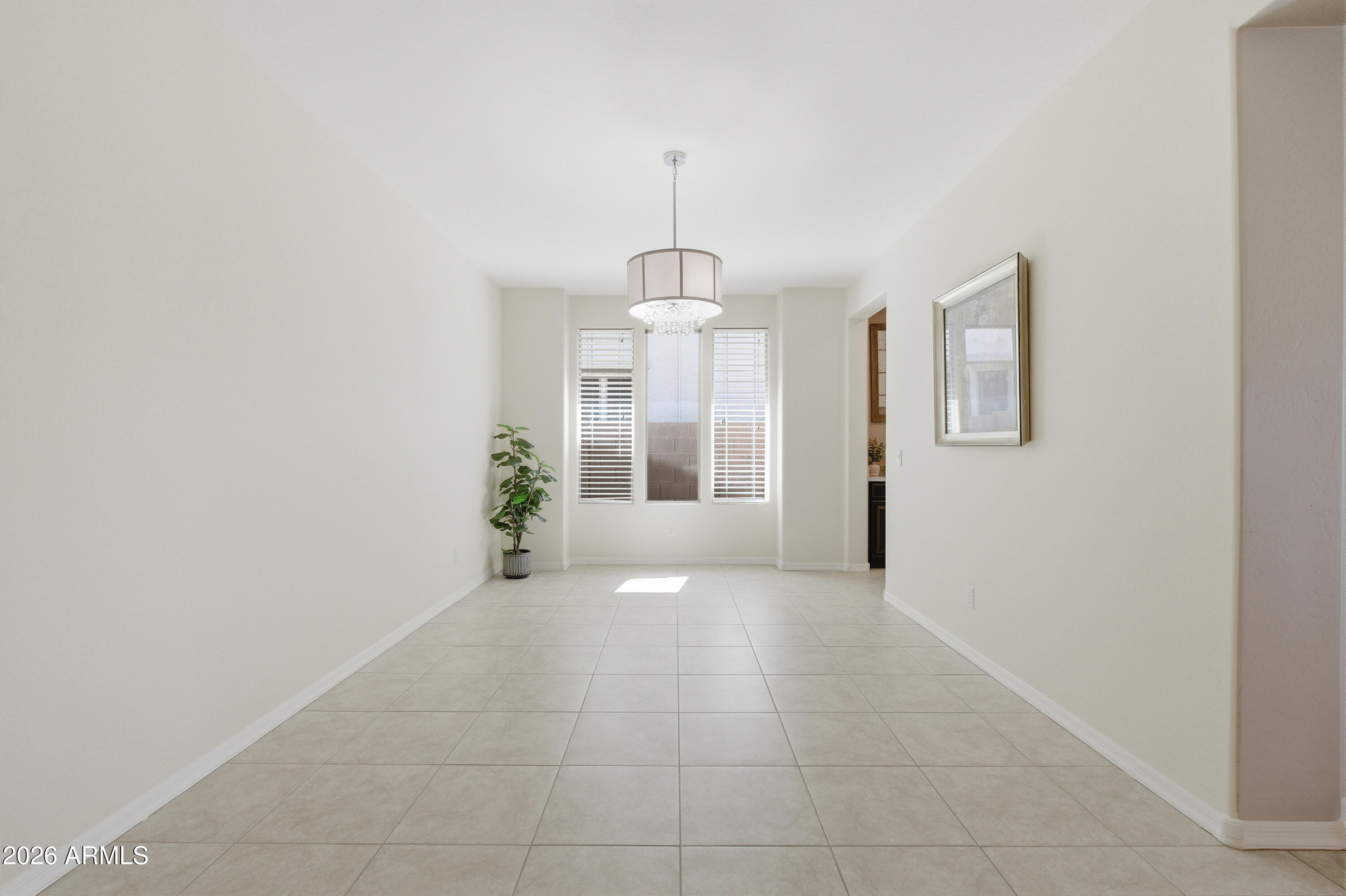 BRIDGES EAST PARCEL 3-4 - Residential