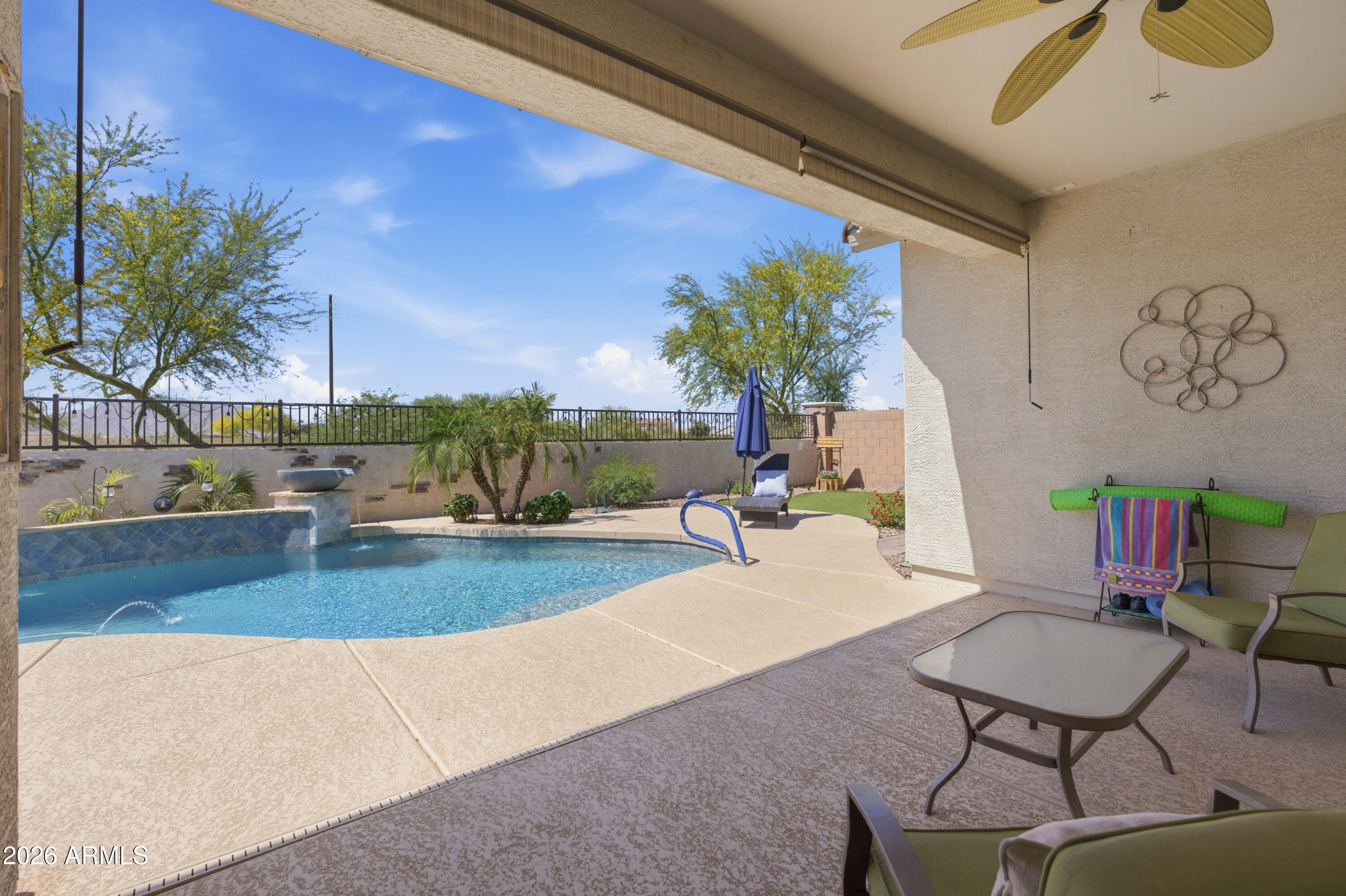 BRIDGES EAST PARCEL 3-4 - Residential