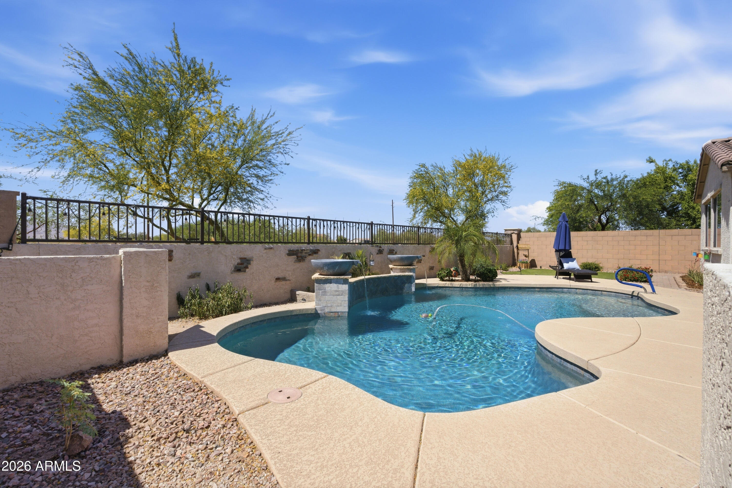 BRIDGES EAST PARCEL 3-4 - Residential