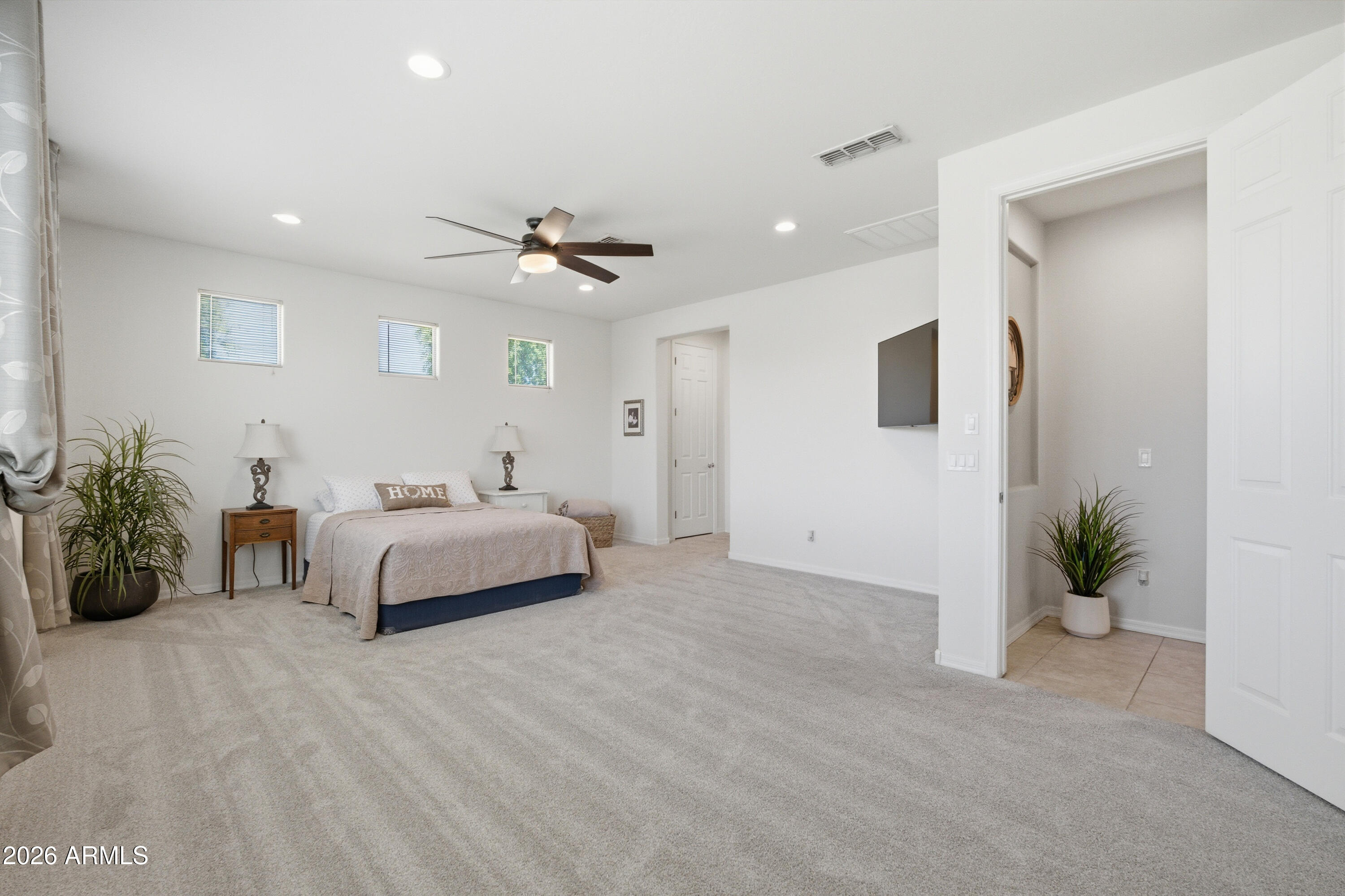 3627 E BLUE SPRUCE Lane