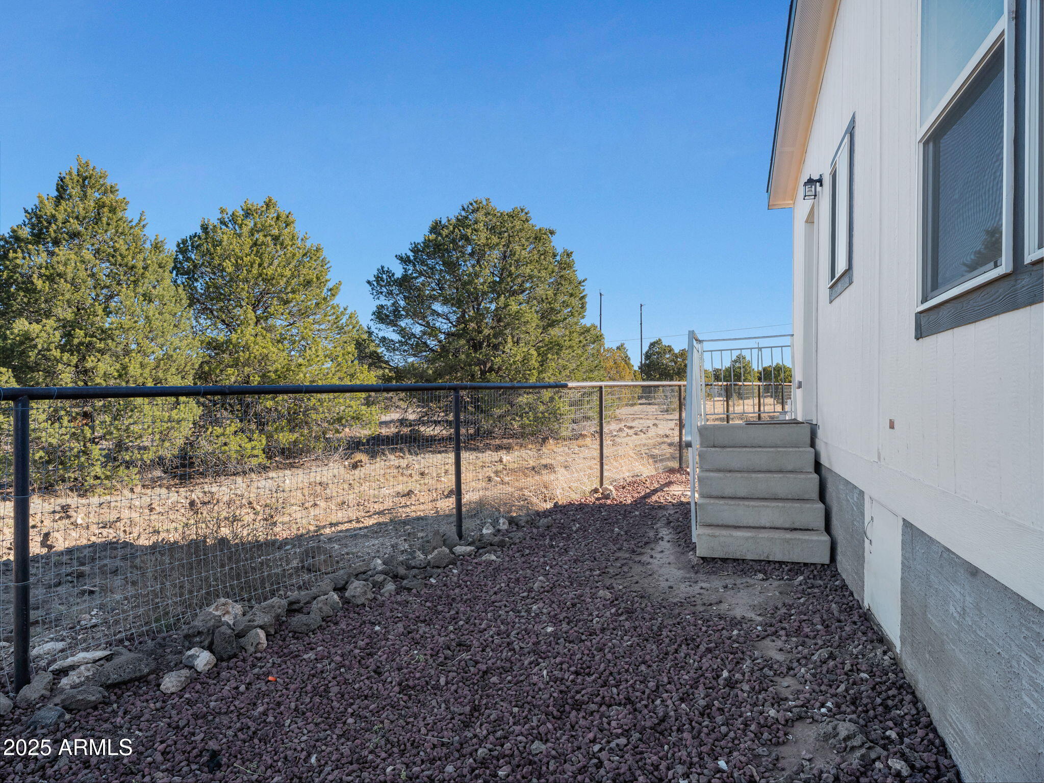 LAKE KAIBAB PARK - Residential