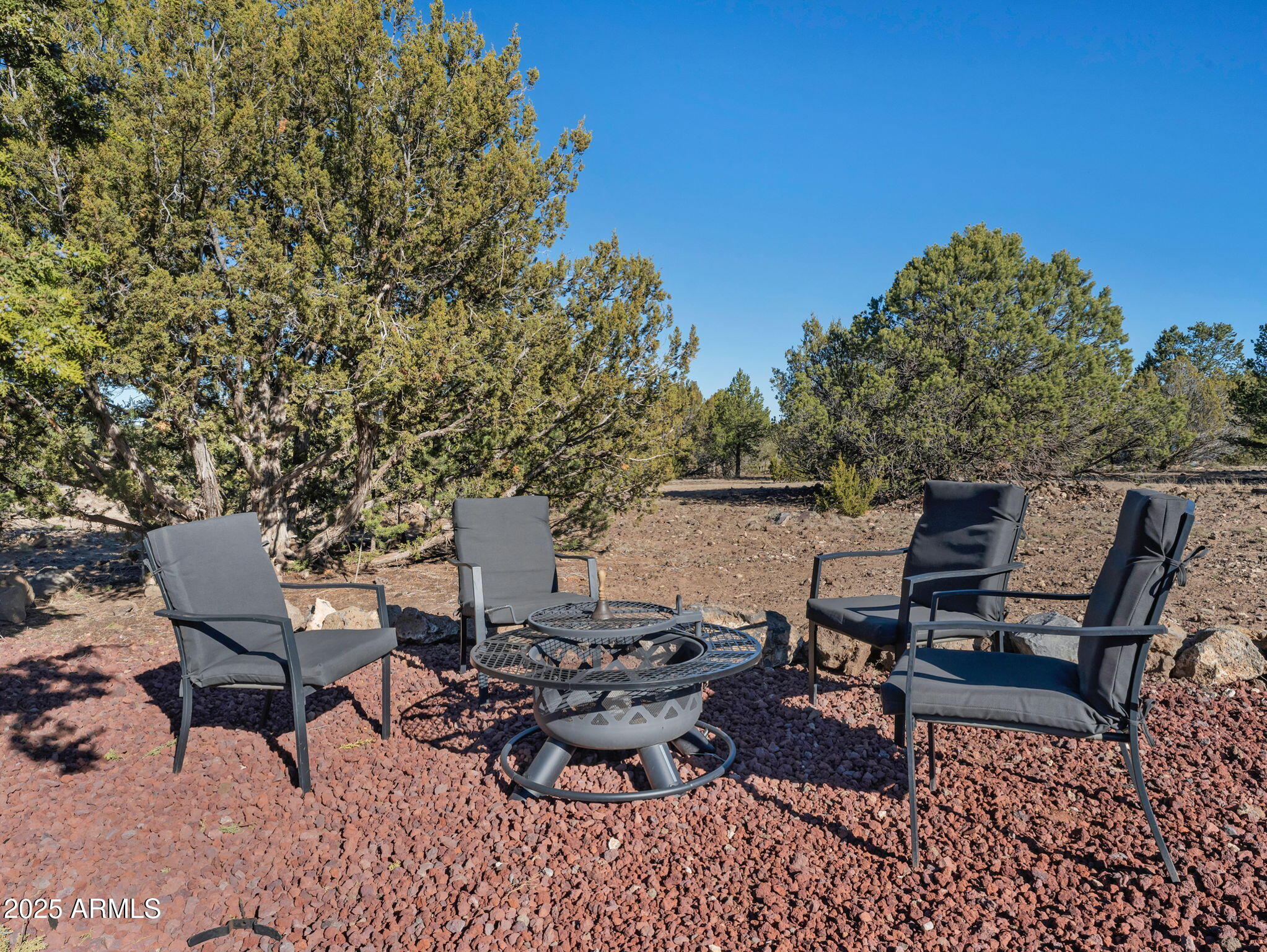 LAKE KAIBAB PARK - Residential