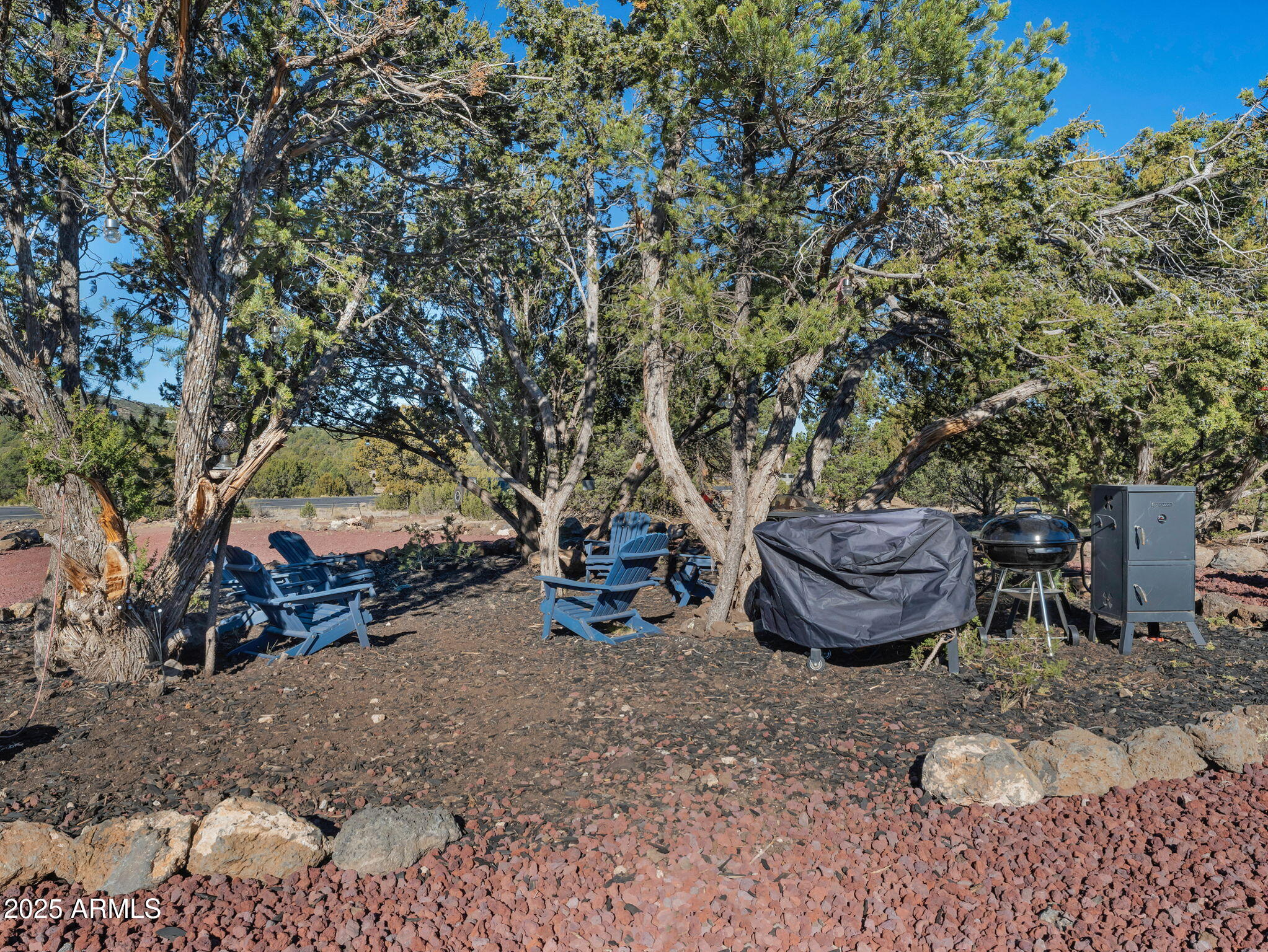 LAKE KAIBAB PARK - Residential