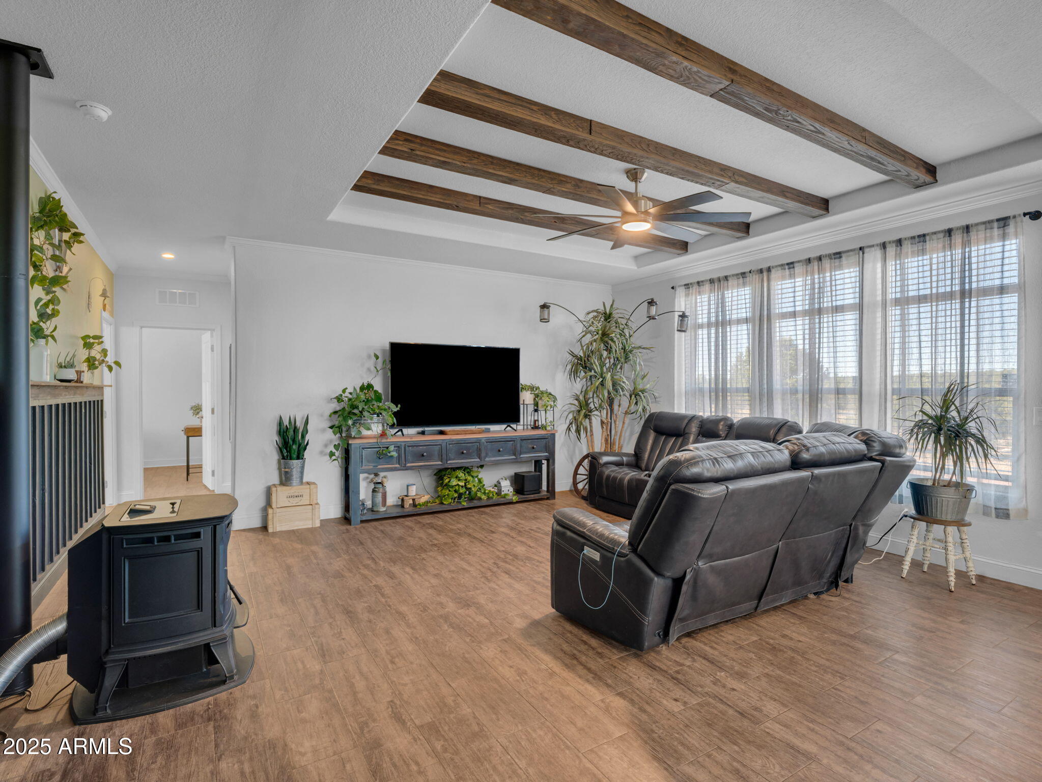 7371 N 8 MILE Boulevard