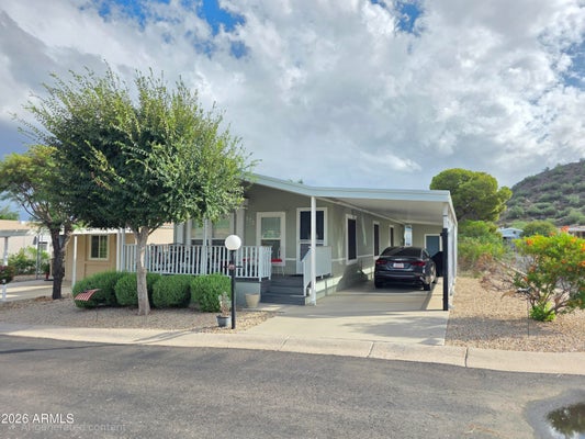2233 E BEHREND DR LOT 175, PHOENIX, AZ 85024 - Image 6102a44d9e2acceea22ea3cd986a0189/1610273655