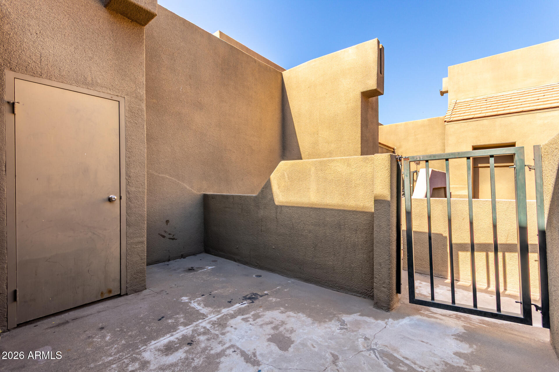 1432 W EMERALD Avenue 681