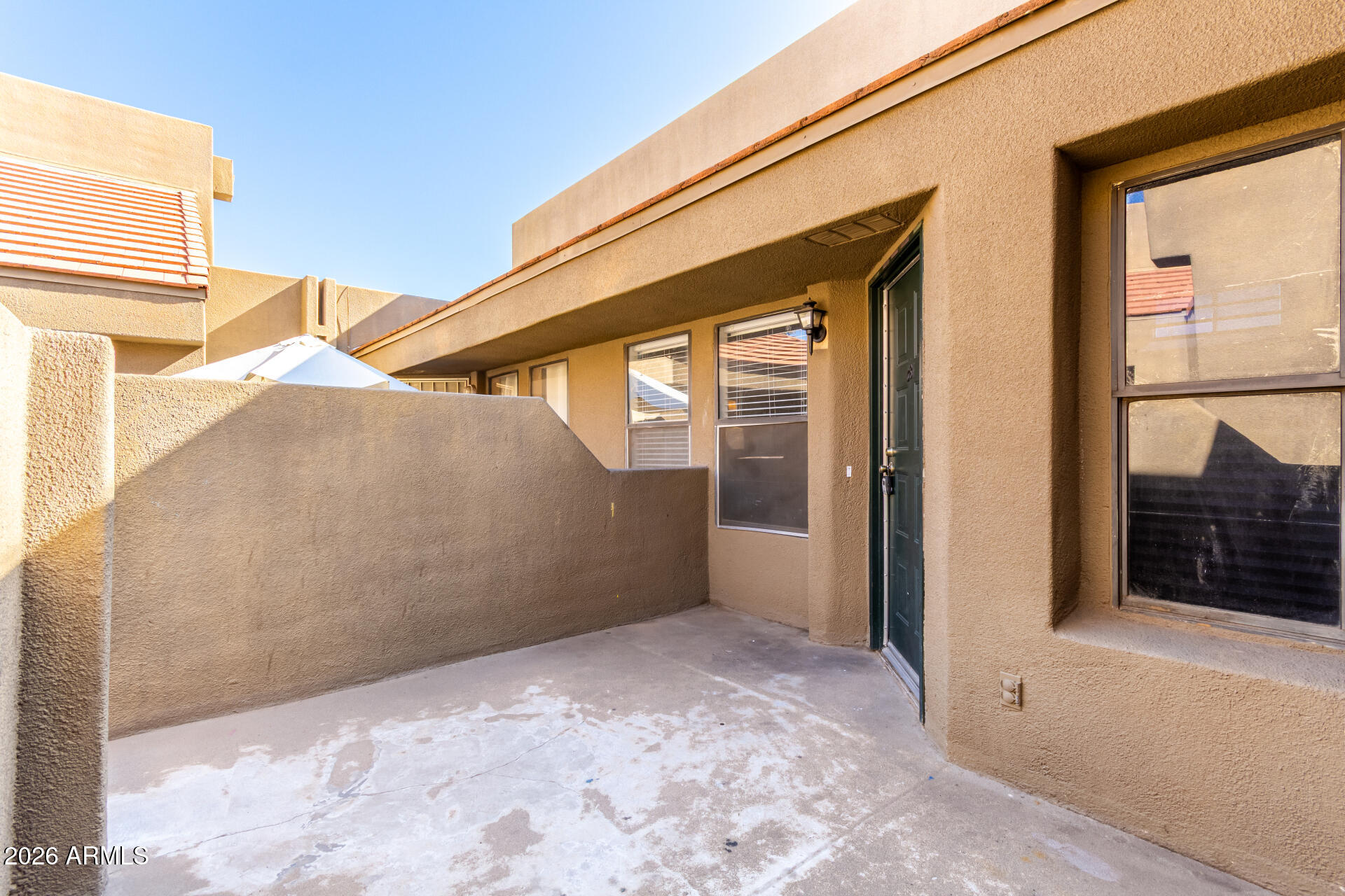 1432 W EMERALD Avenue 681