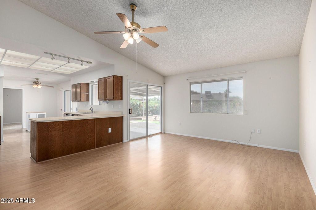 Photo of 17418 N 123rd Drive, Sun City West, AZ 85375 (MLS # 6916972)