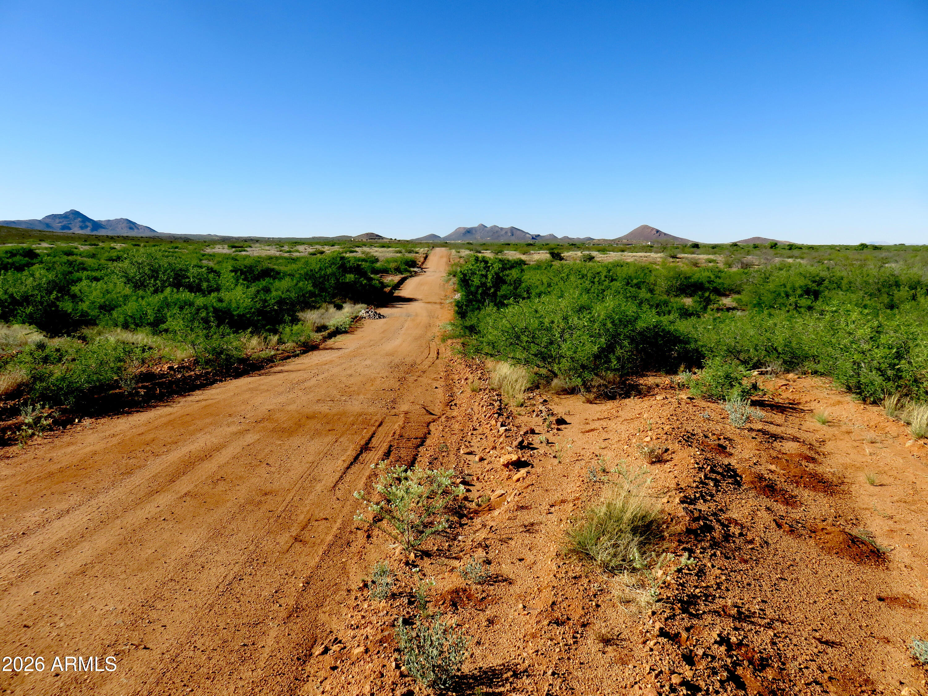 TBD N Last Trail 55