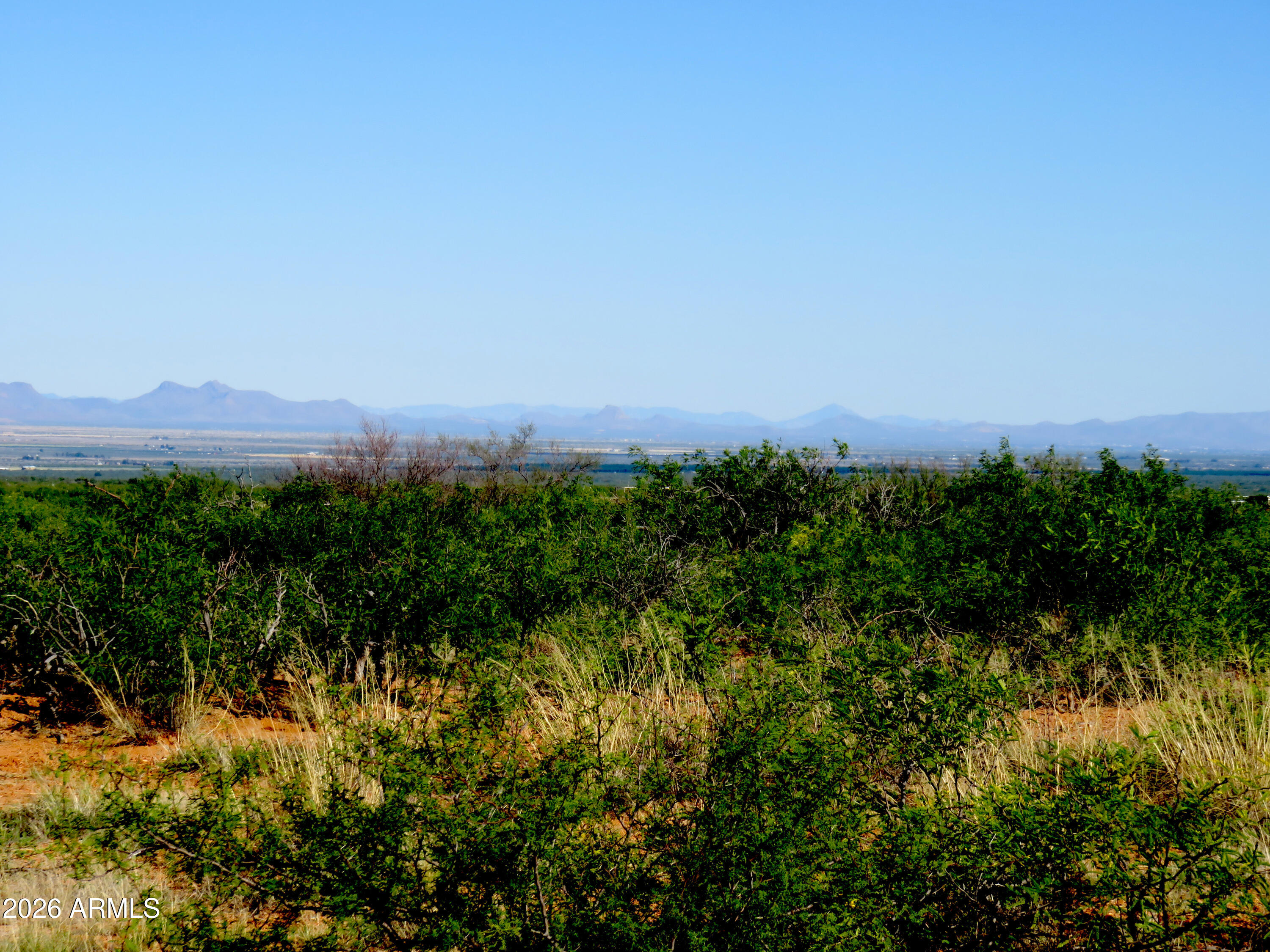 TBD N Last Trail 55