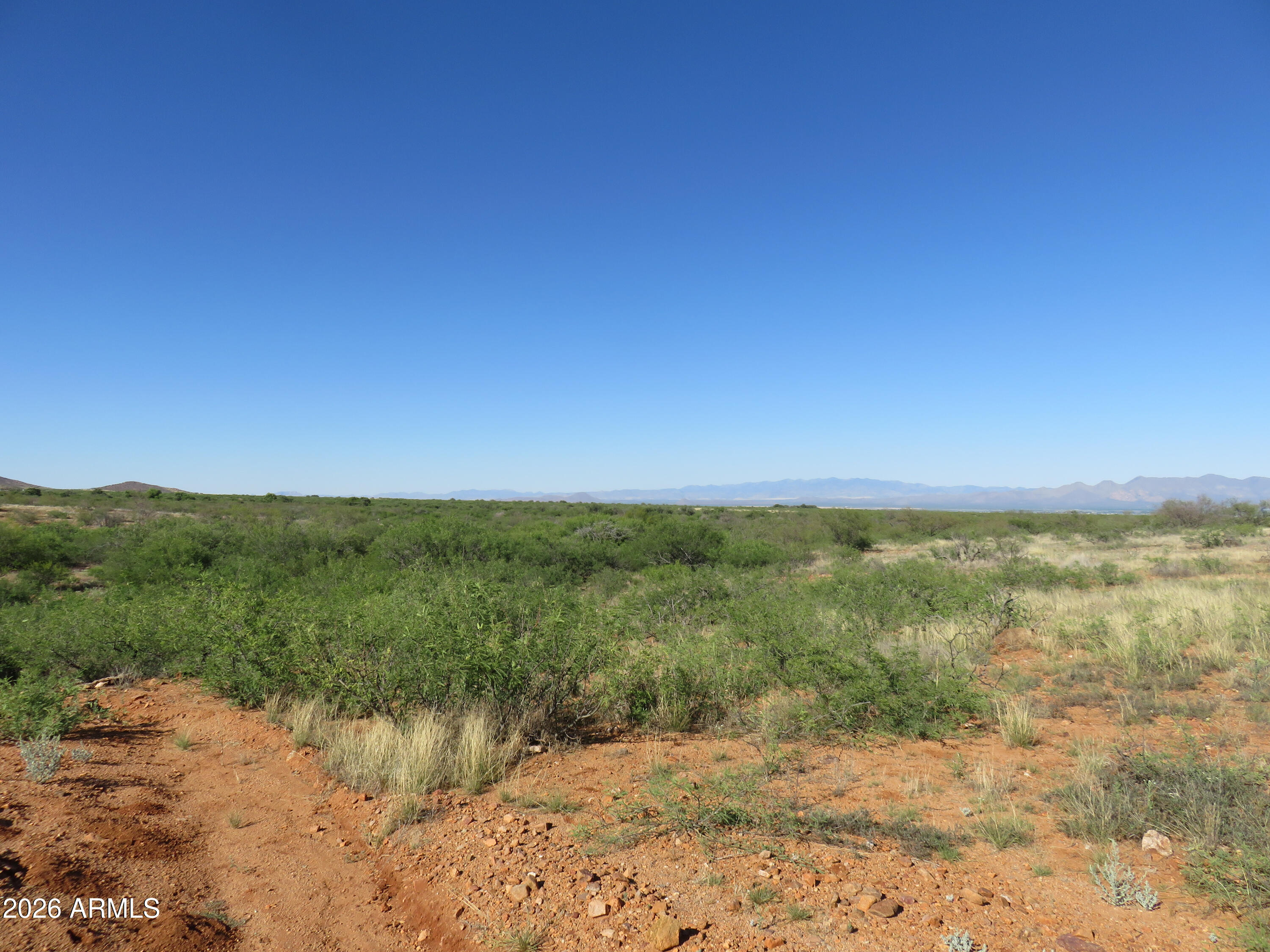TBD N Last Trail 55