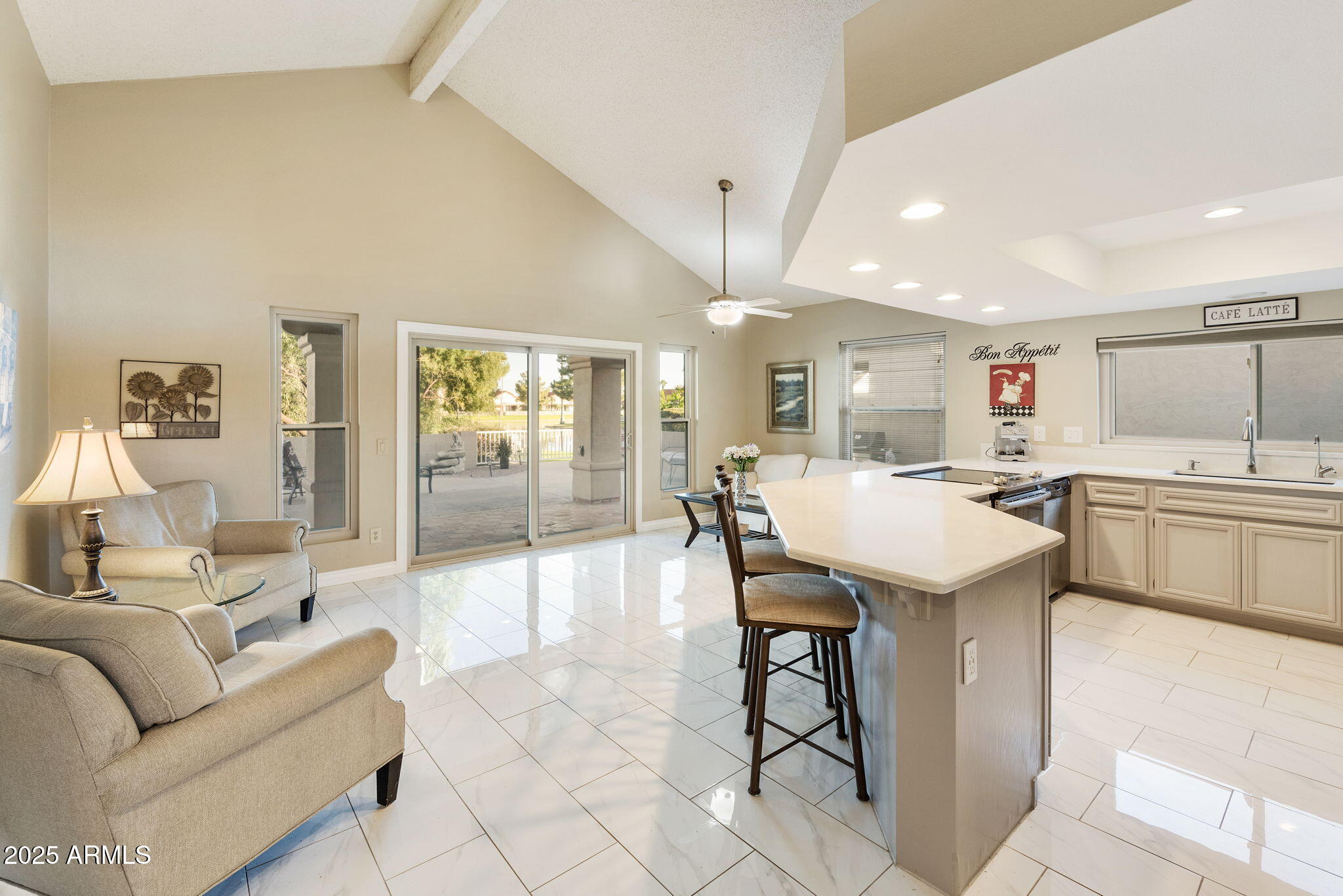 10506 E MICHIGAN Avenue