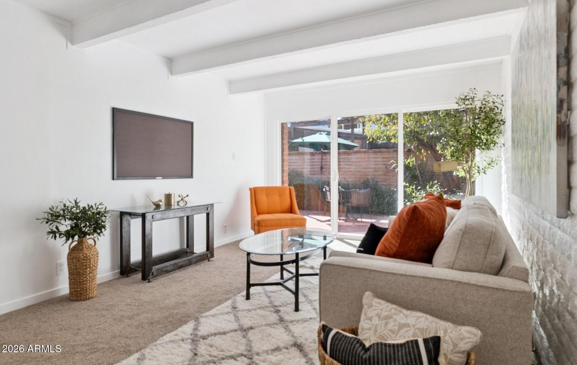 3012 N 32ND Street 36