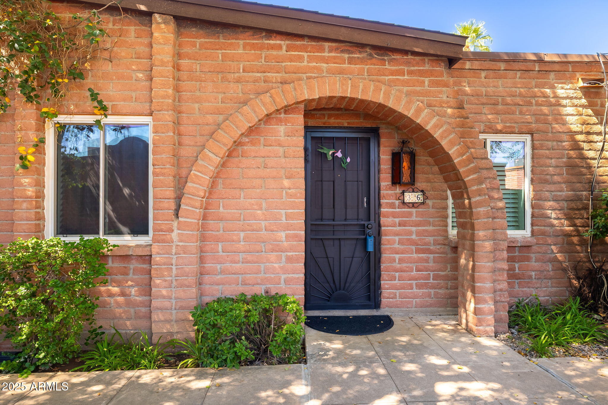 3012 N 32ND Street 36