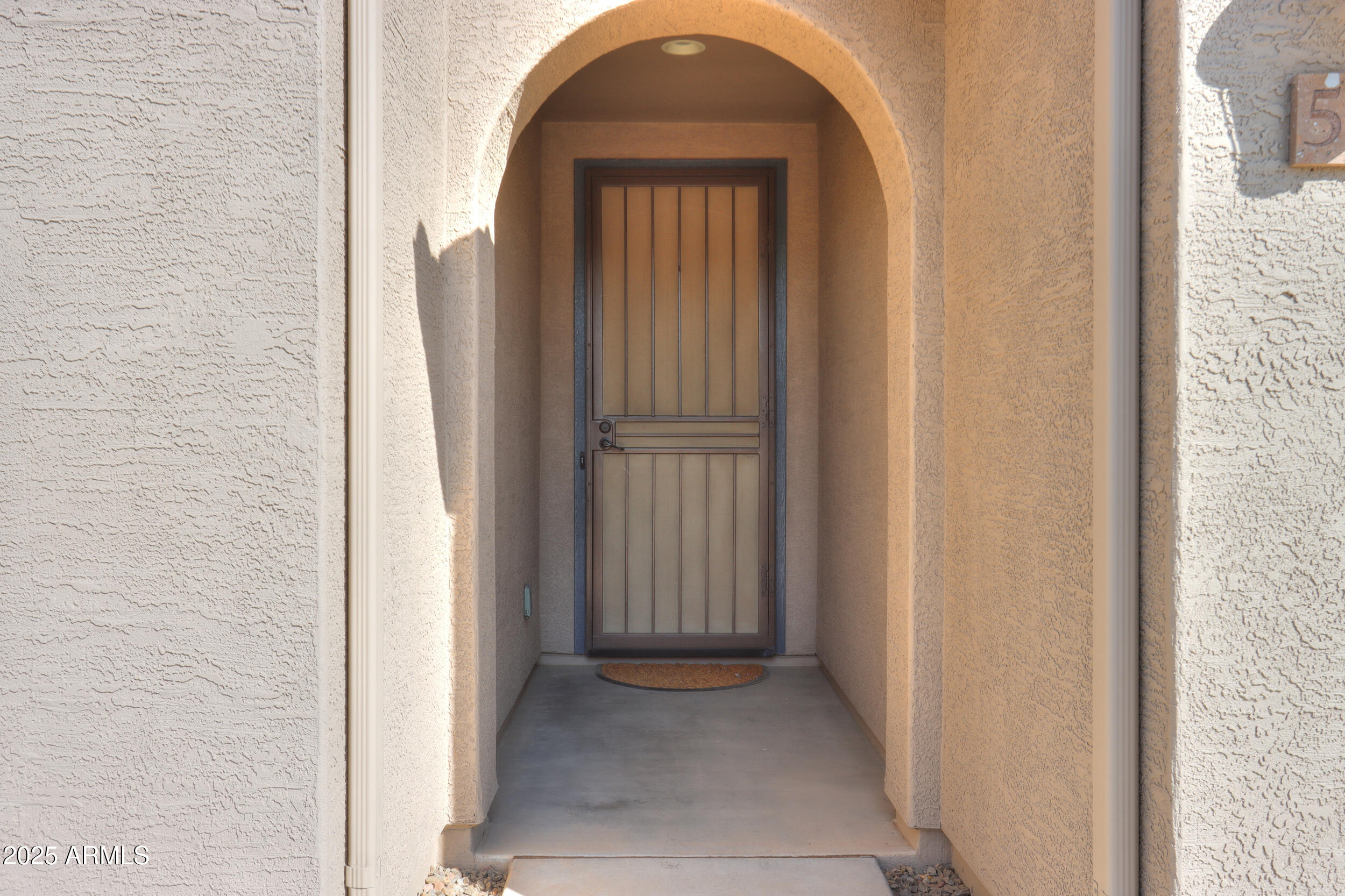 Homes for Sale in Queen Creek Arizona 1 5845 N TURQUOISE Lane